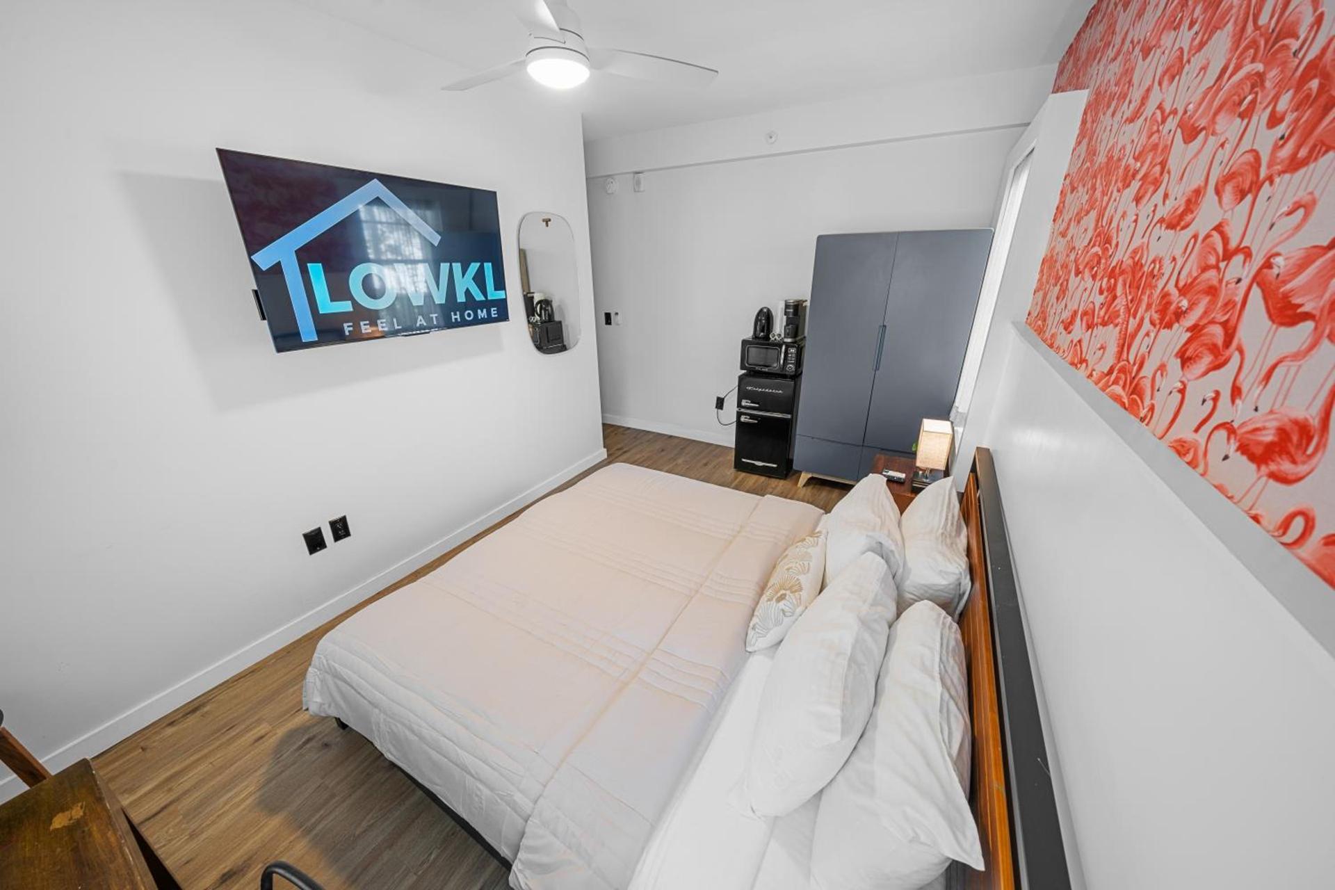 Greenview Hotel By Lowkl photo 25