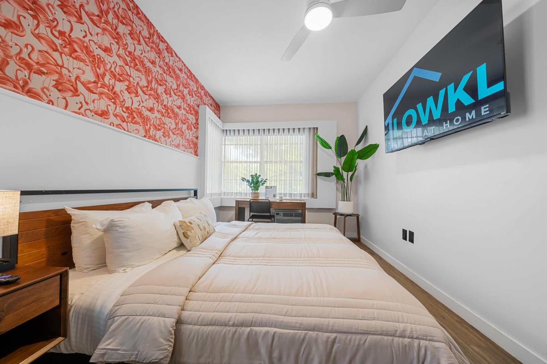 Greenview Hotel By Lowkl photo 30