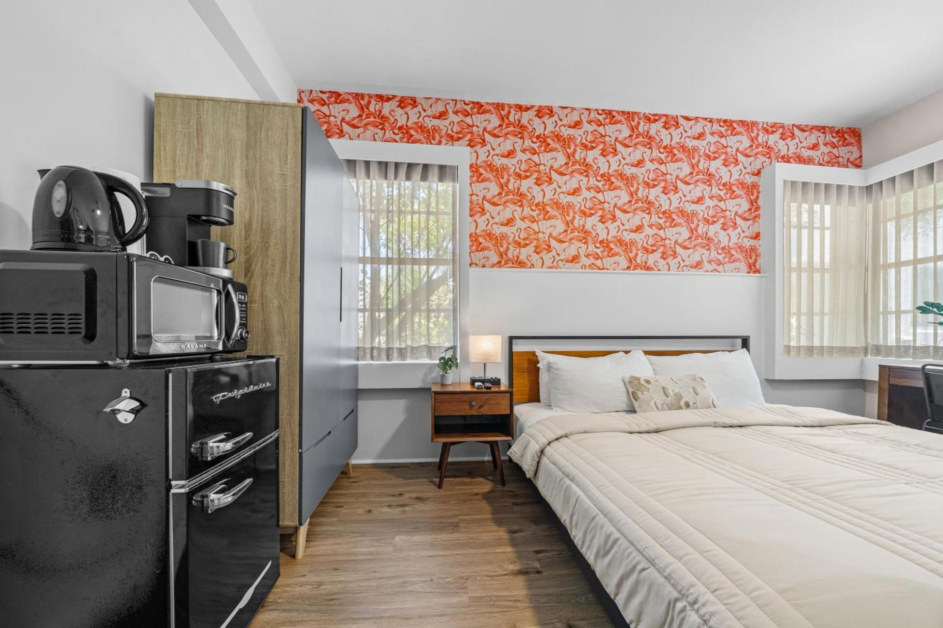 Greenview Hotel By Lowkl photo 29