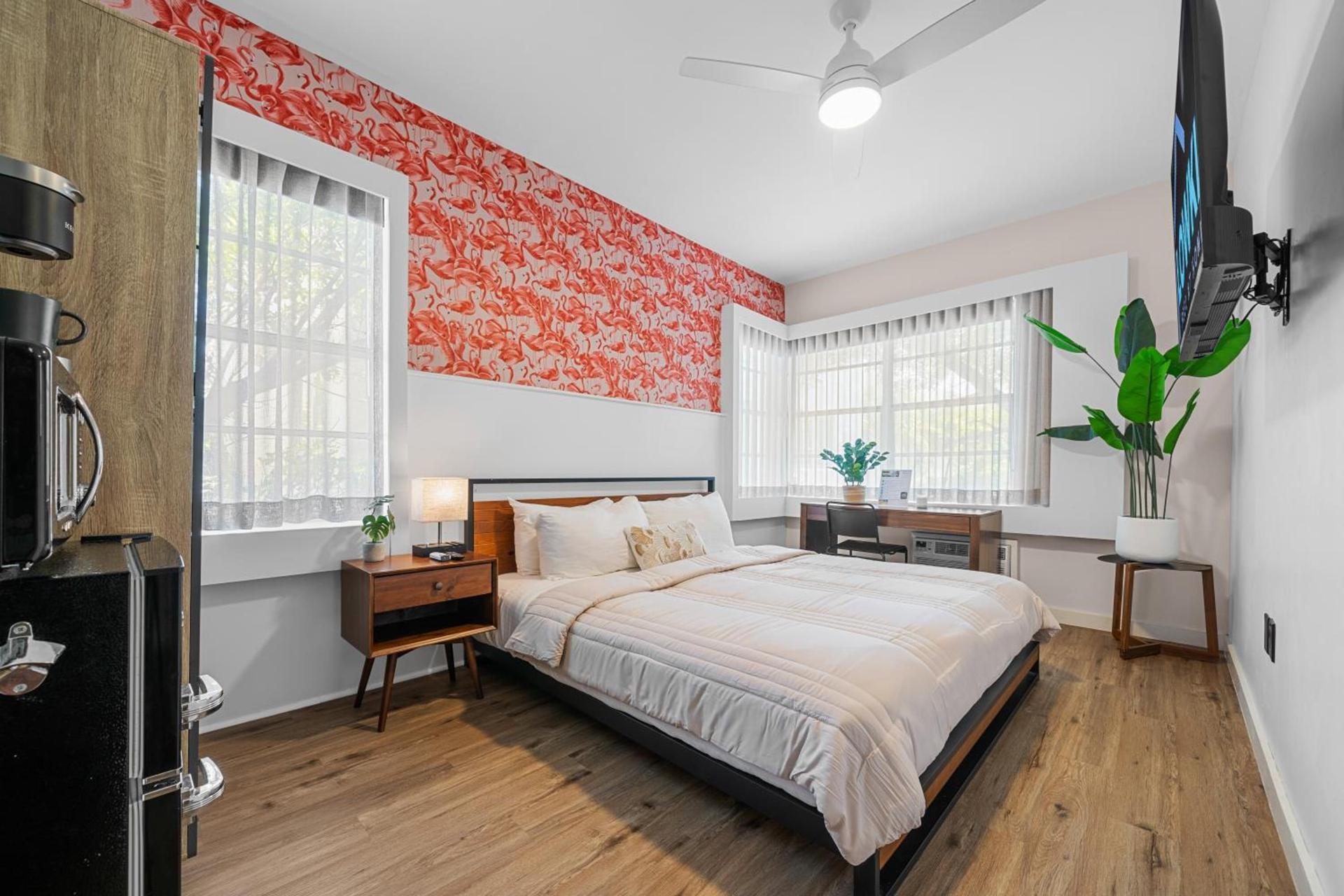 Greenview Hotel By Lowkl photo 28