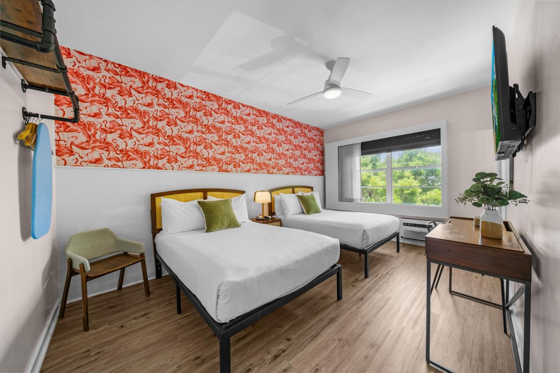Greenview Hotel By Lowkl photo 33