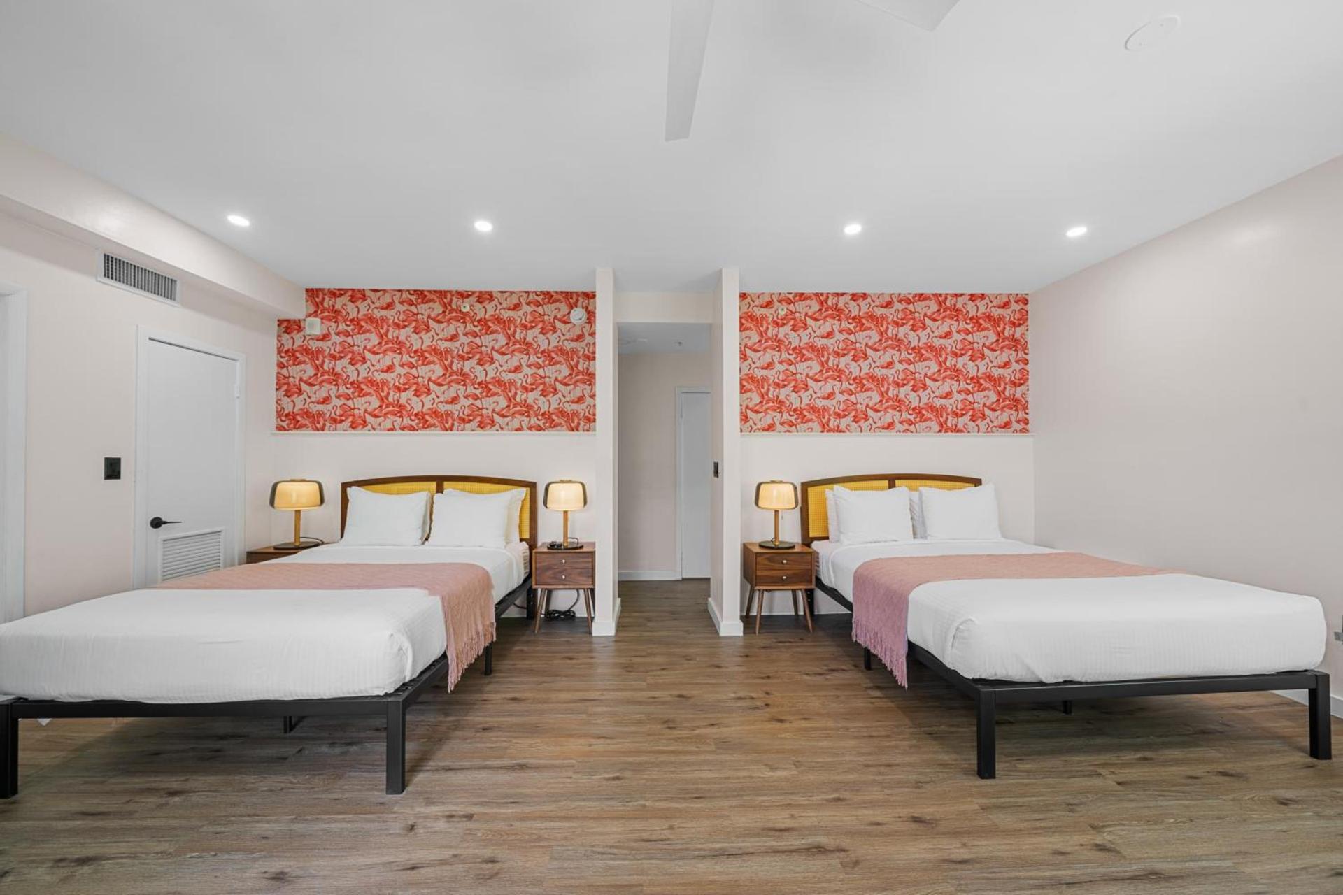 Greenview Hotel By Lowkl photo 40