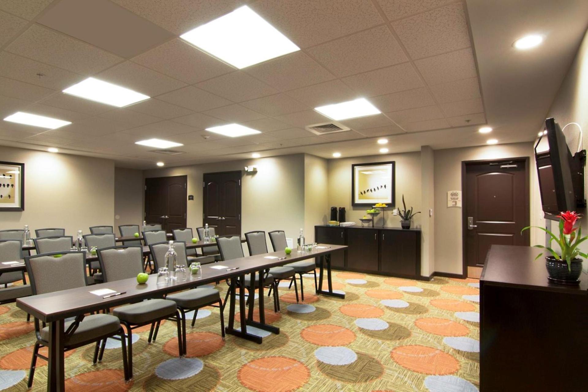 Staybridge Suites Carlsbad/San Diego by IHG photo 73
