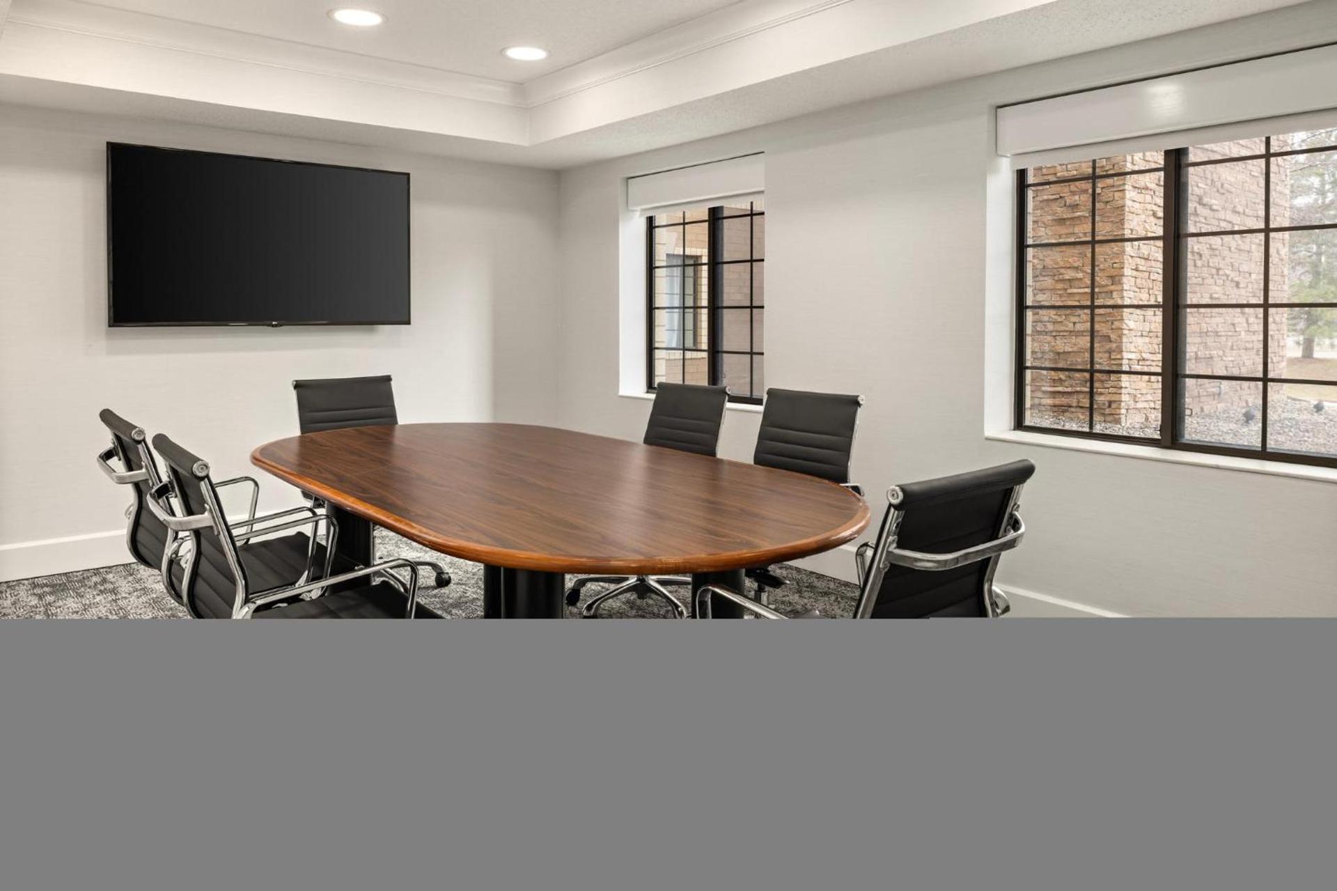 Staybridge Suites Minneapolis-Bloomington by IHG photo 11