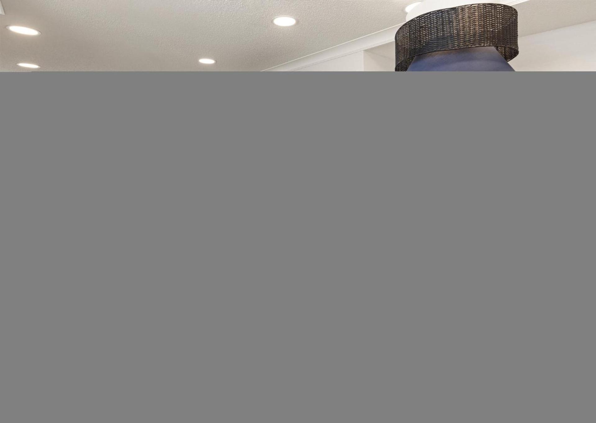 Staybridge Suites Minneapolis-Bloomington by IHG photo 23