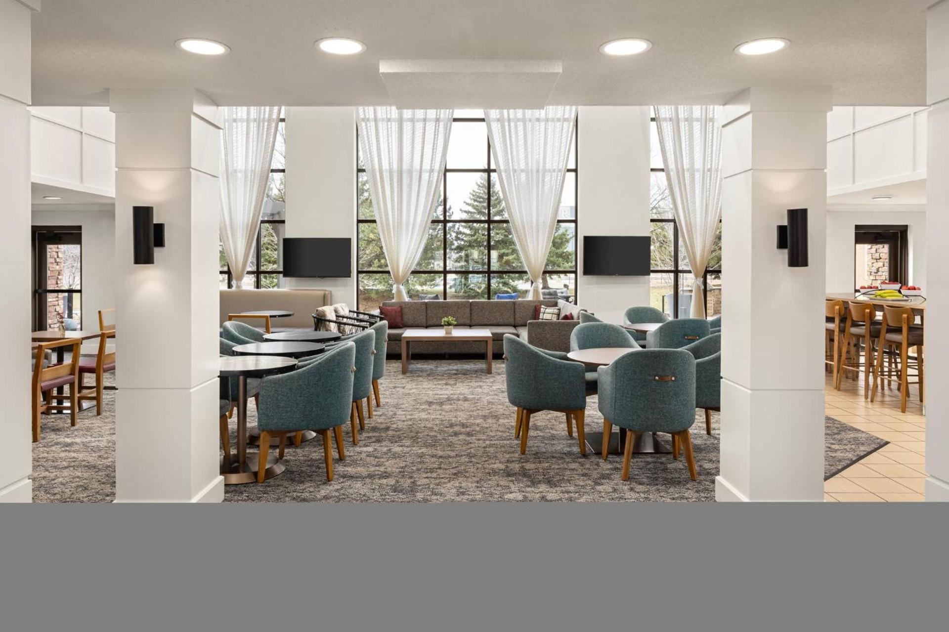 Staybridge Suites Minneapolis-Bloomington by IHG photo 65