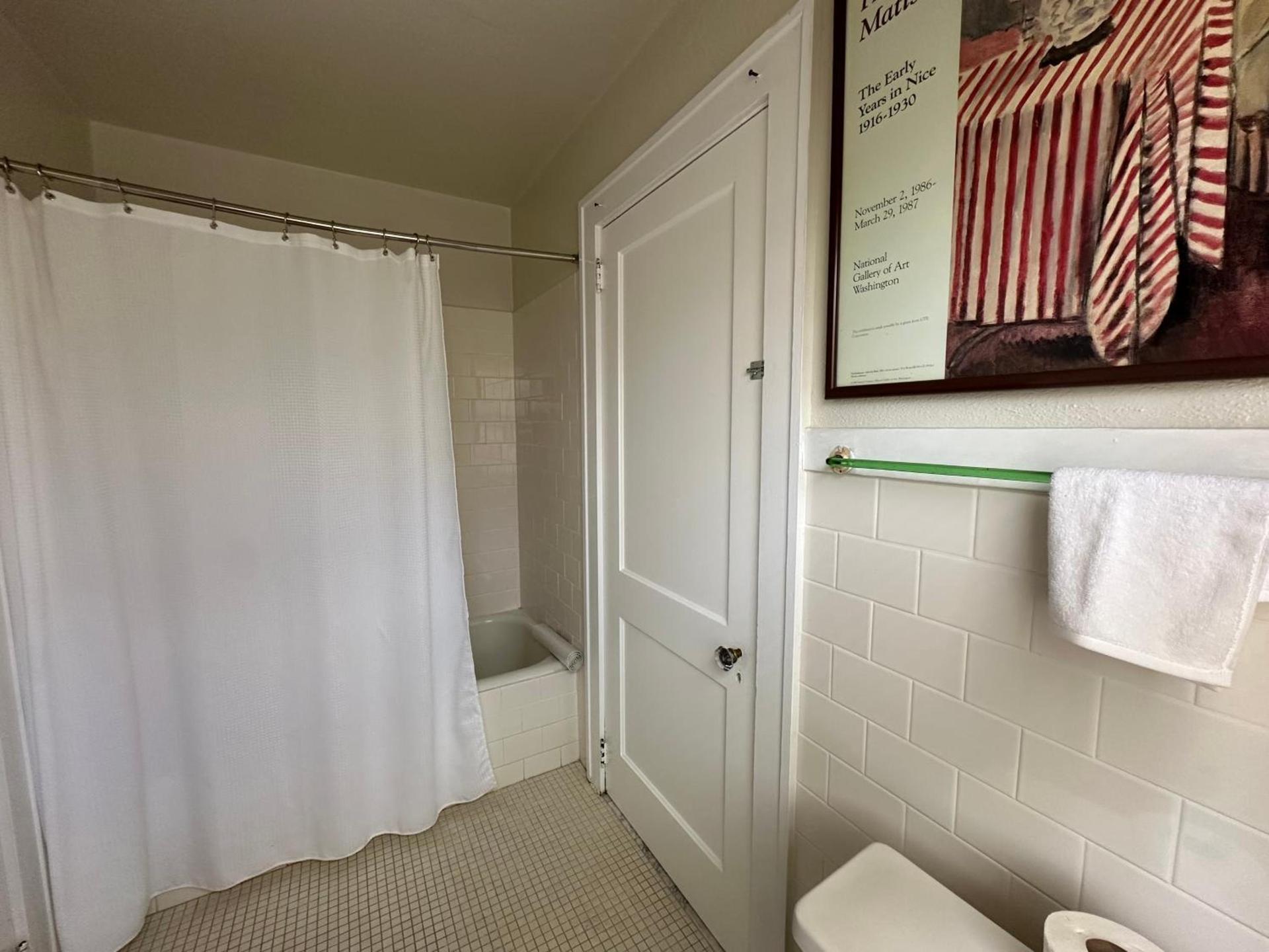 Moby Dick Hotel photo 5