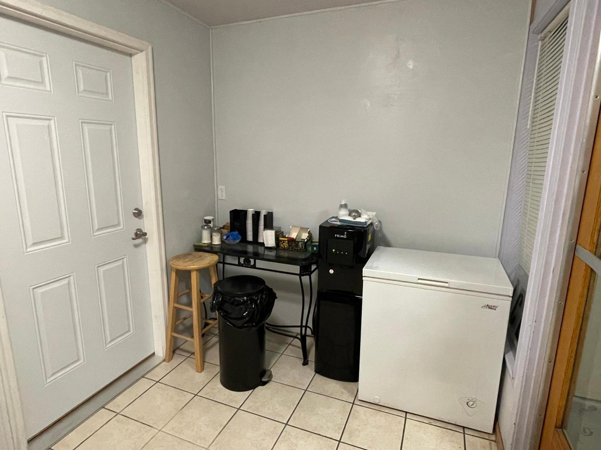 Motel Oasis photo 10