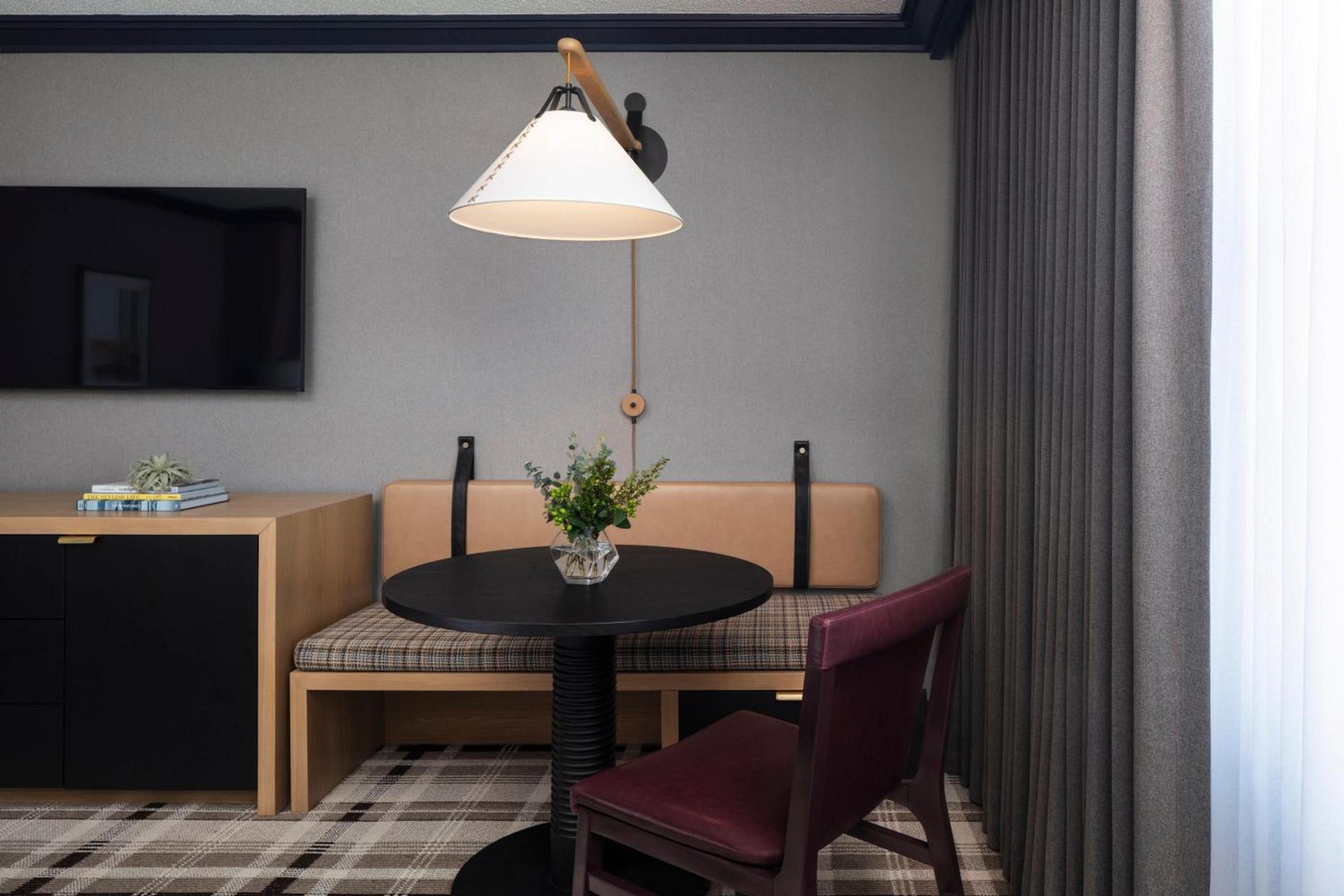 Omni Interlocken Hotel photo 65