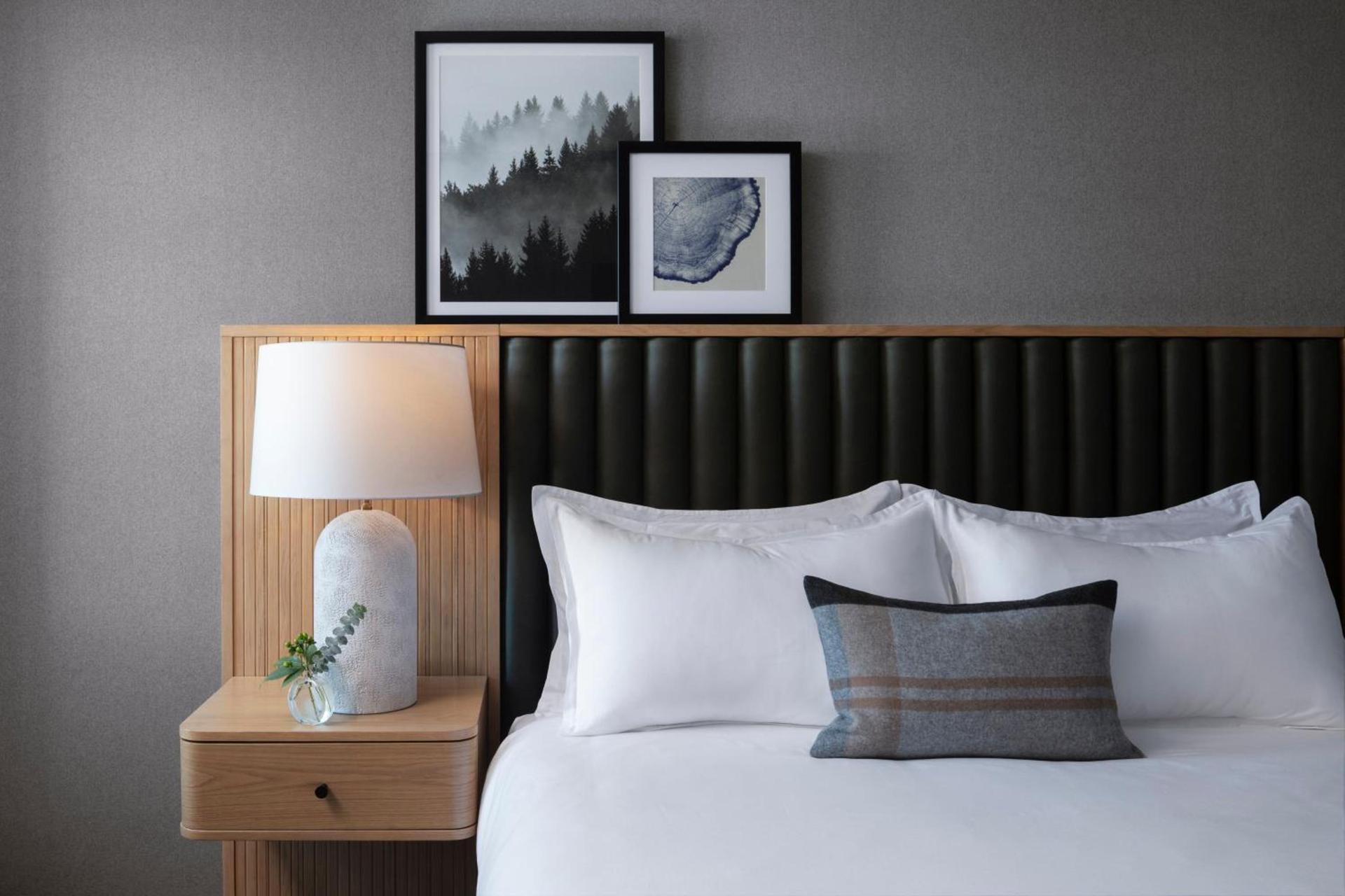 Omni Interlocken Hotel photo 64