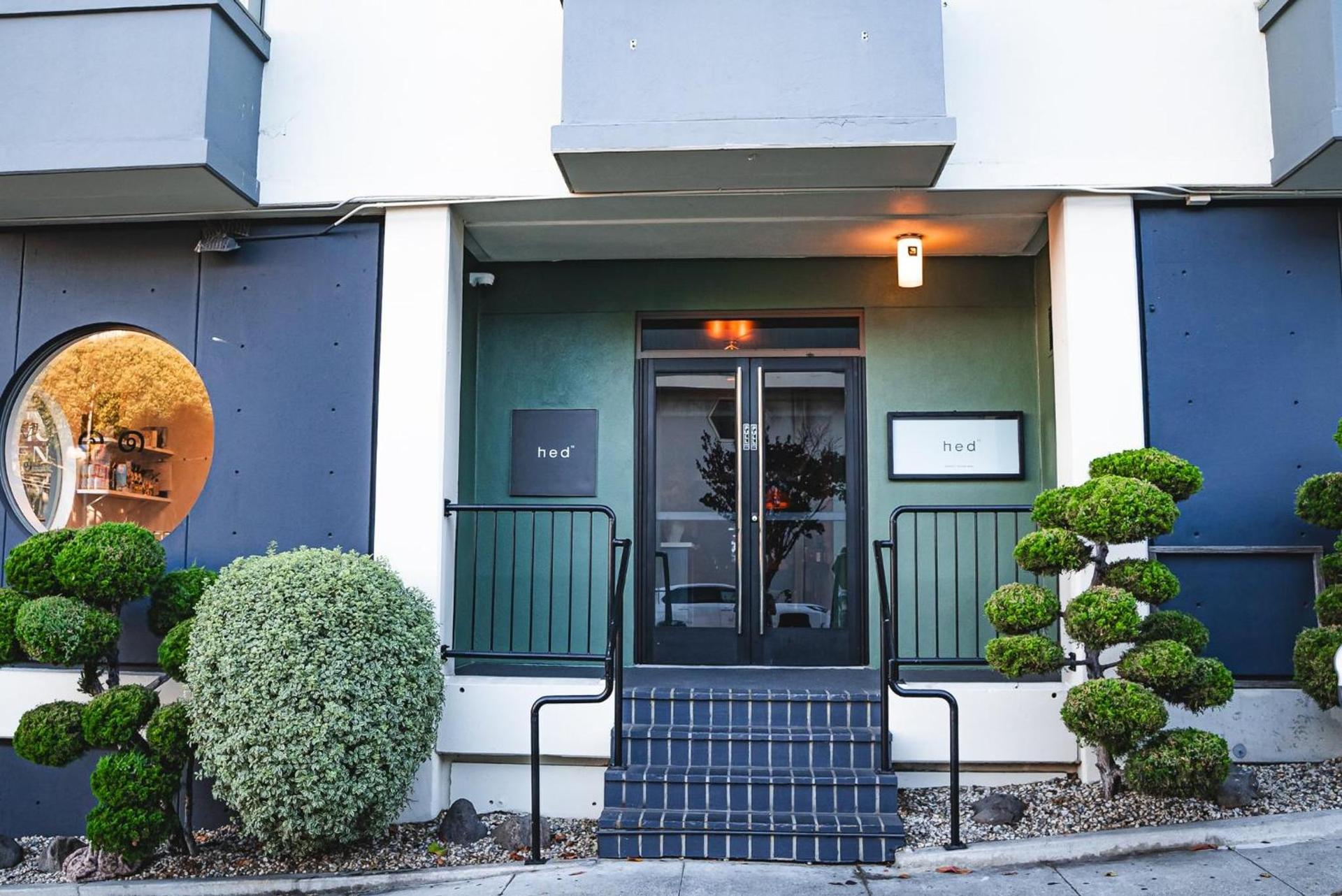 Kimpton Hotel Enso by IHG photo 64