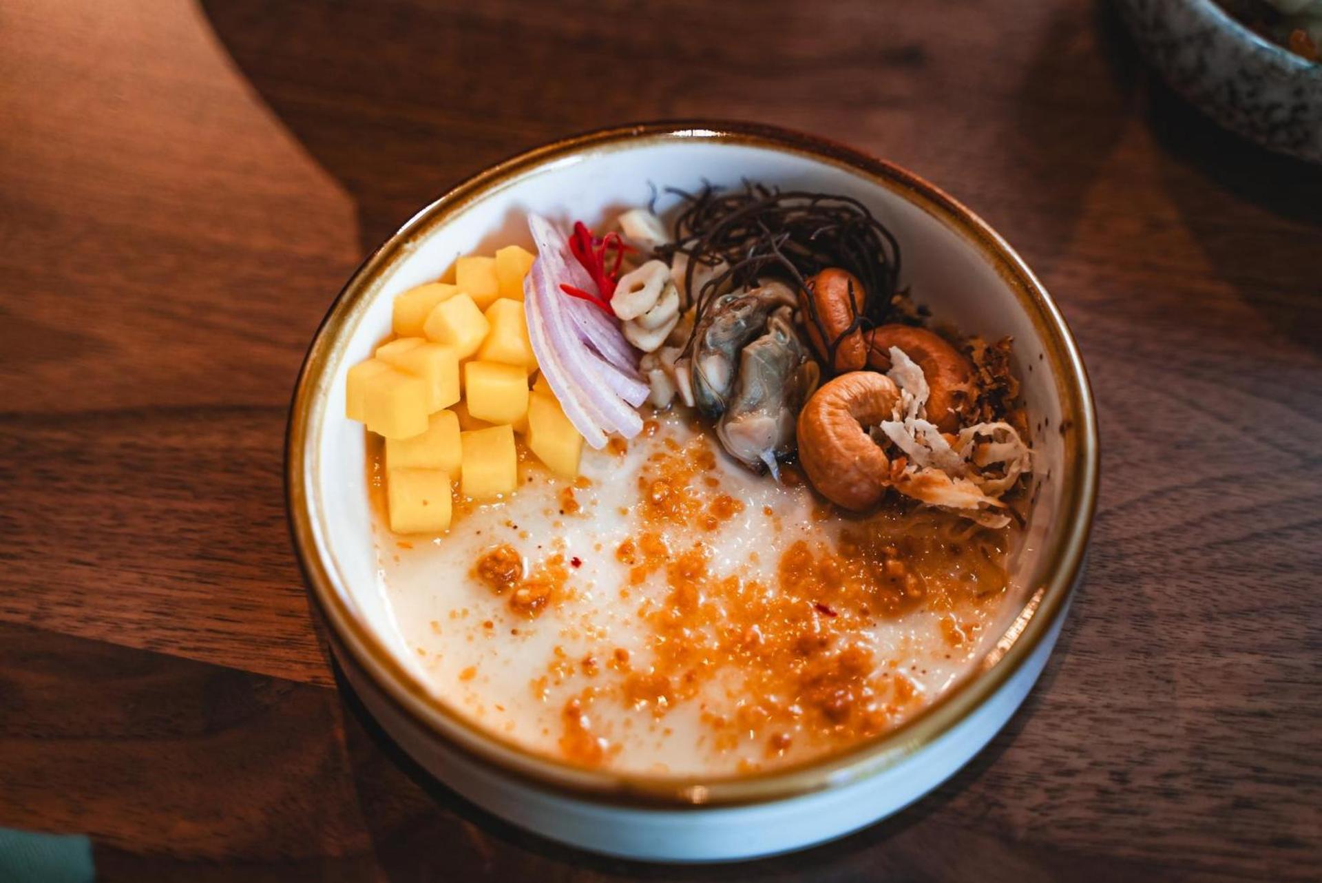 Kimpton Hotel Enso by IHG photo 61