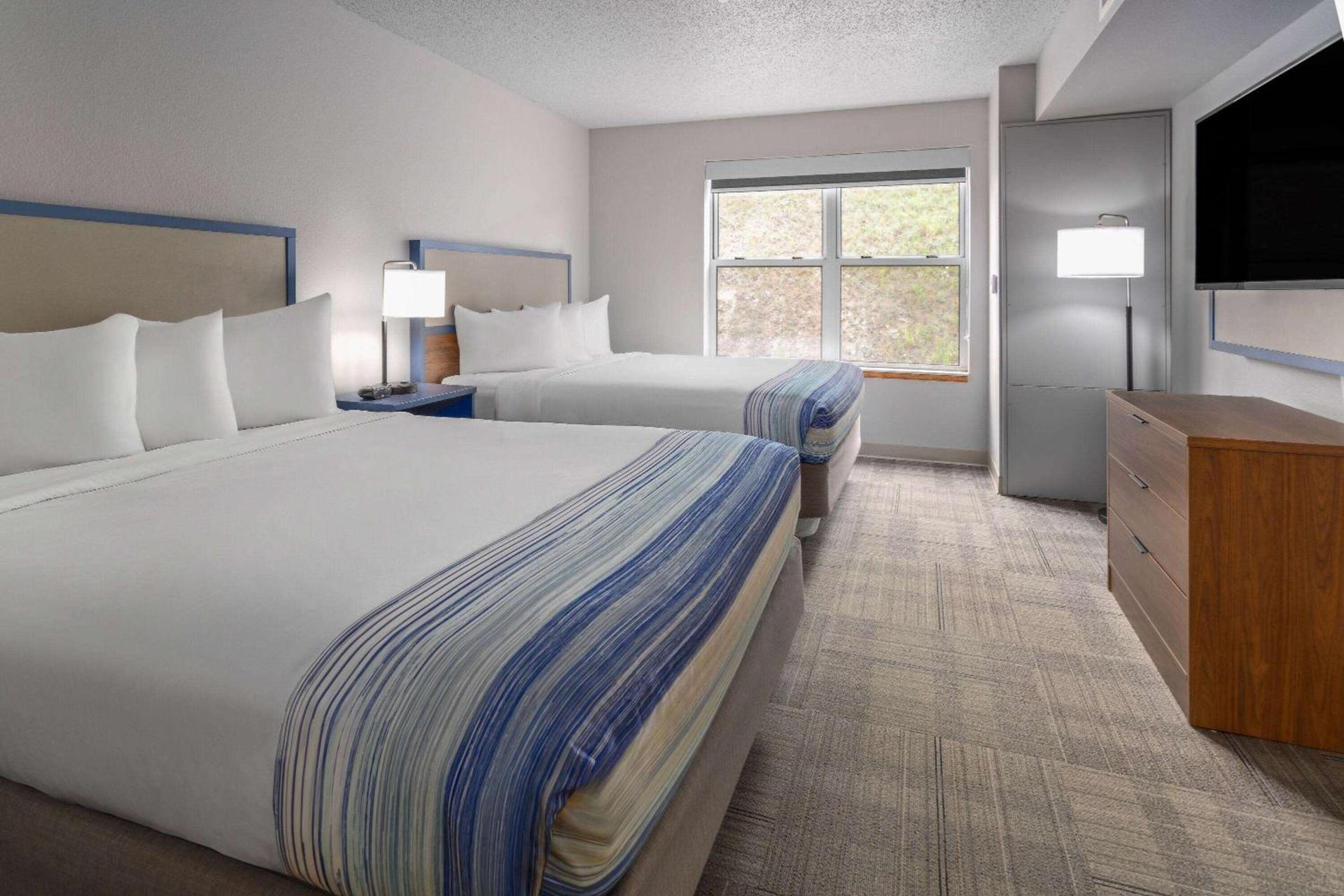 AmericInn by Wyndham Iron Mountain photo 31