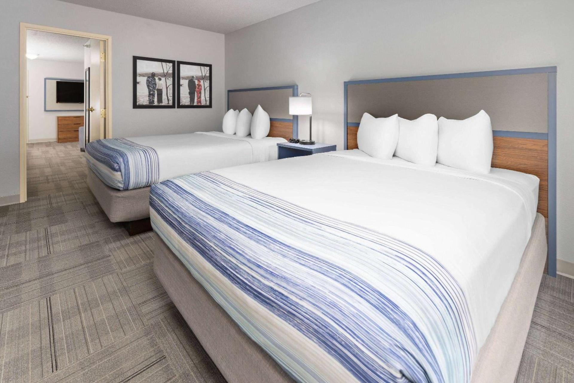 AmericInn by Wyndham Iron Mountain photo 32