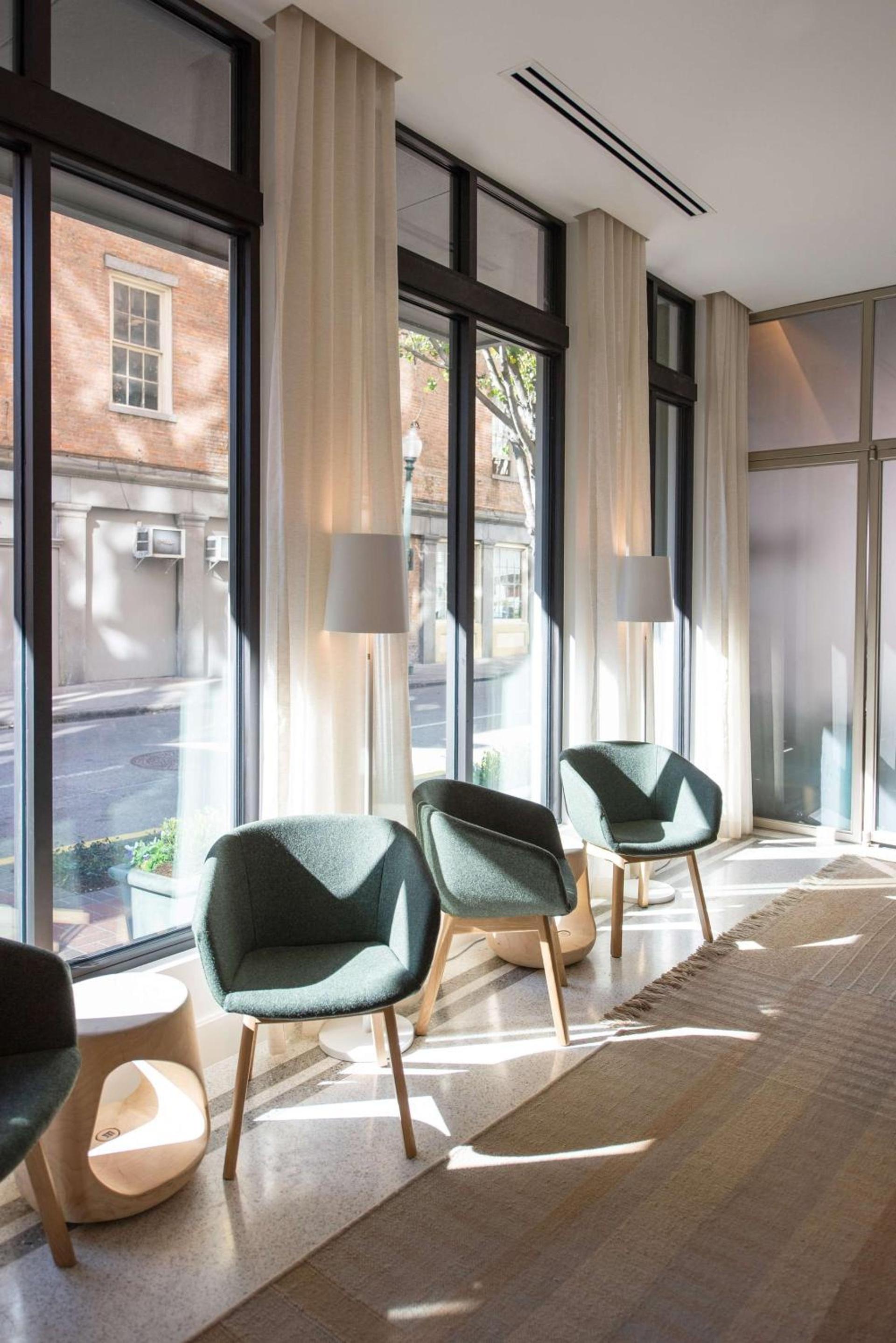 Hotel Theo New Orleans, Tapestry Collection by Hilton photo 8