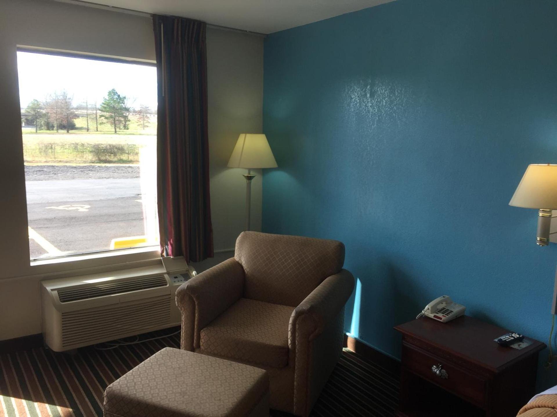 American Inn Morrilton photo 3