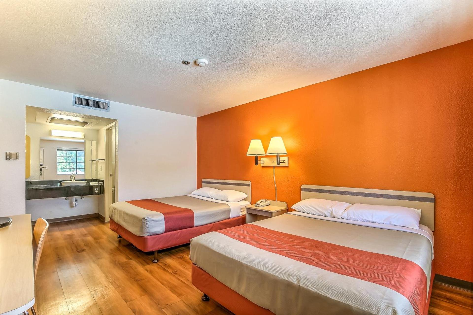 Park Inn by Radisson, Livermore photo 26