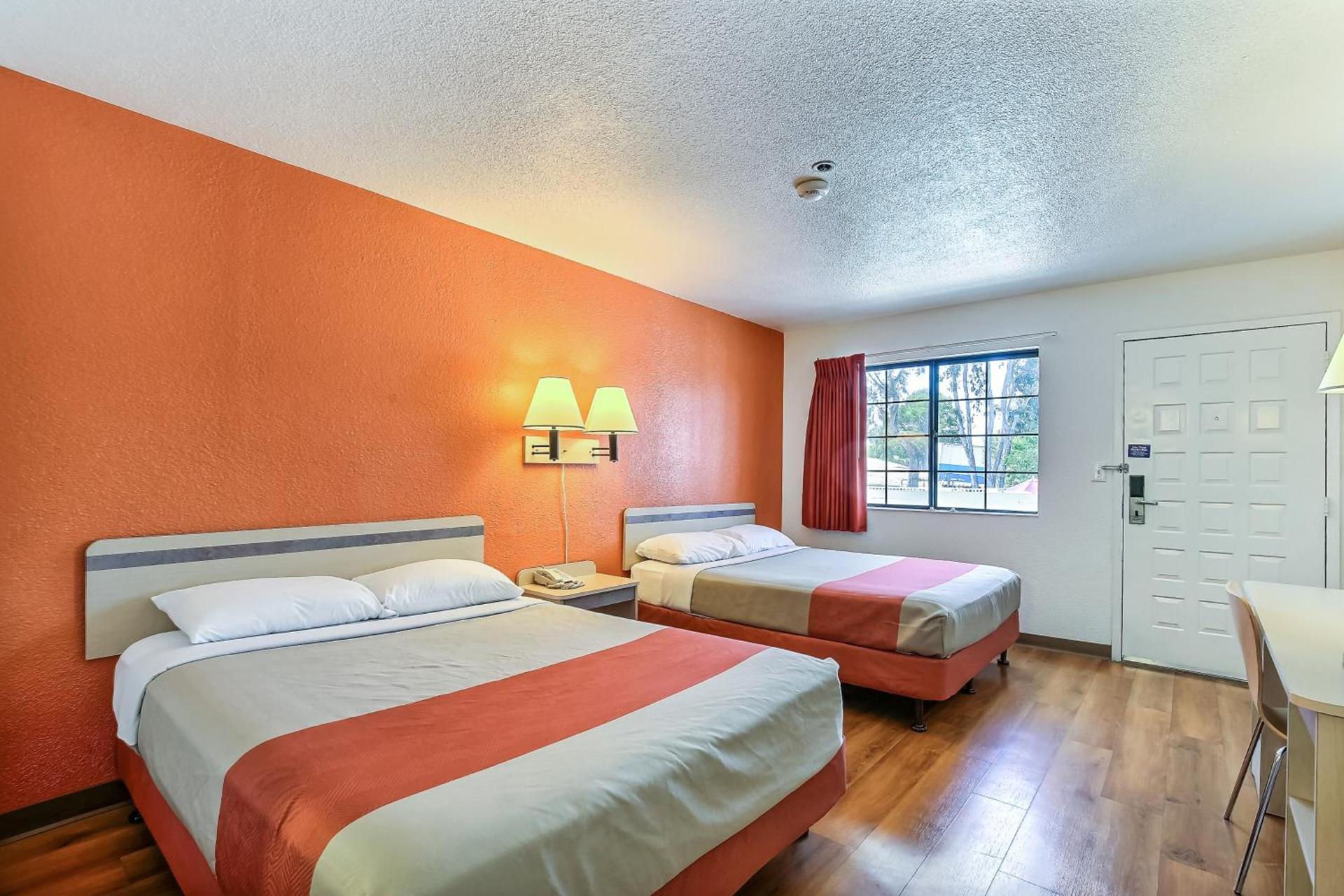 Park Inn by Radisson, Livermore photo 28