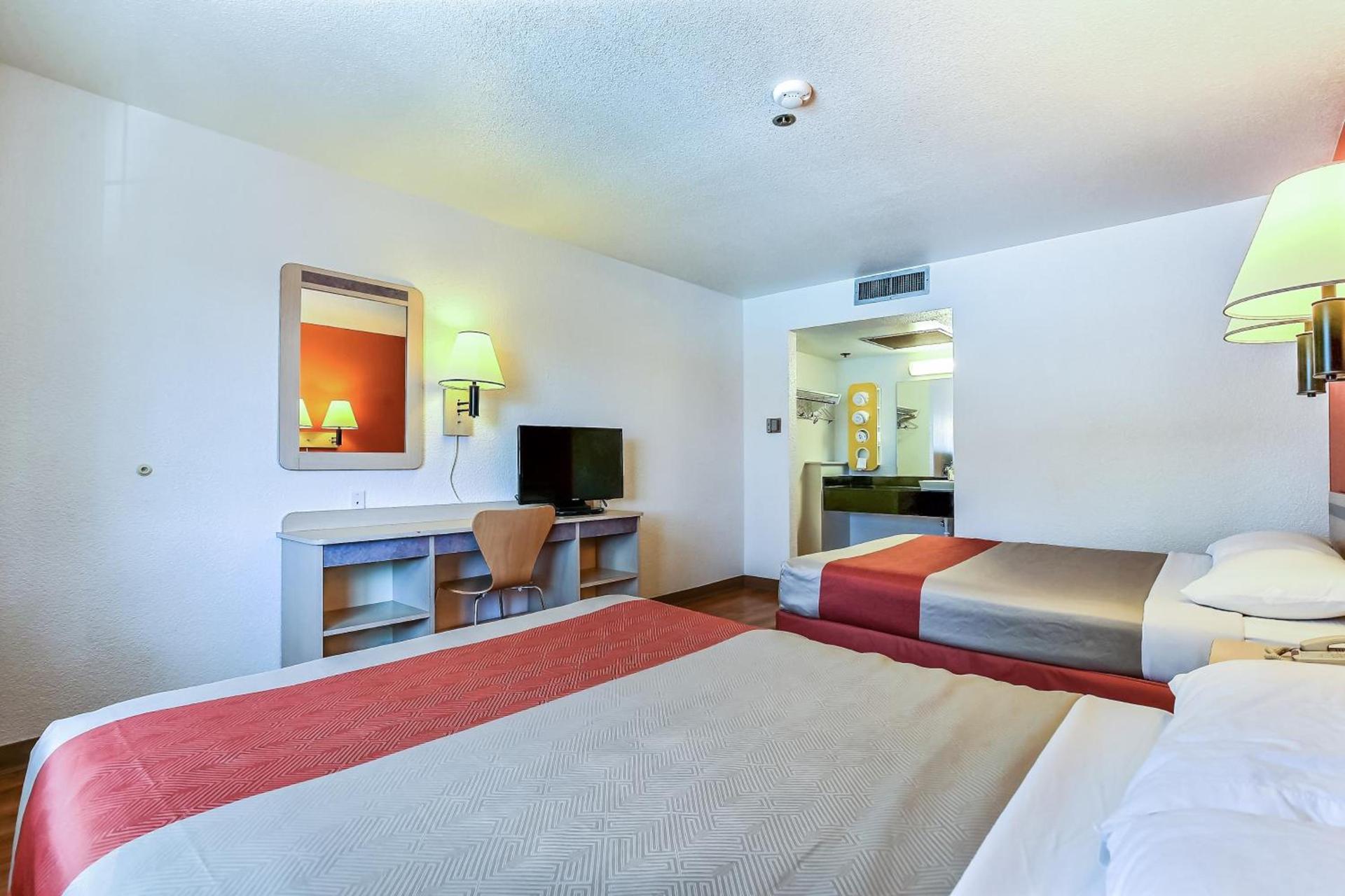 Park Inn by Radisson, Livermore photo 29