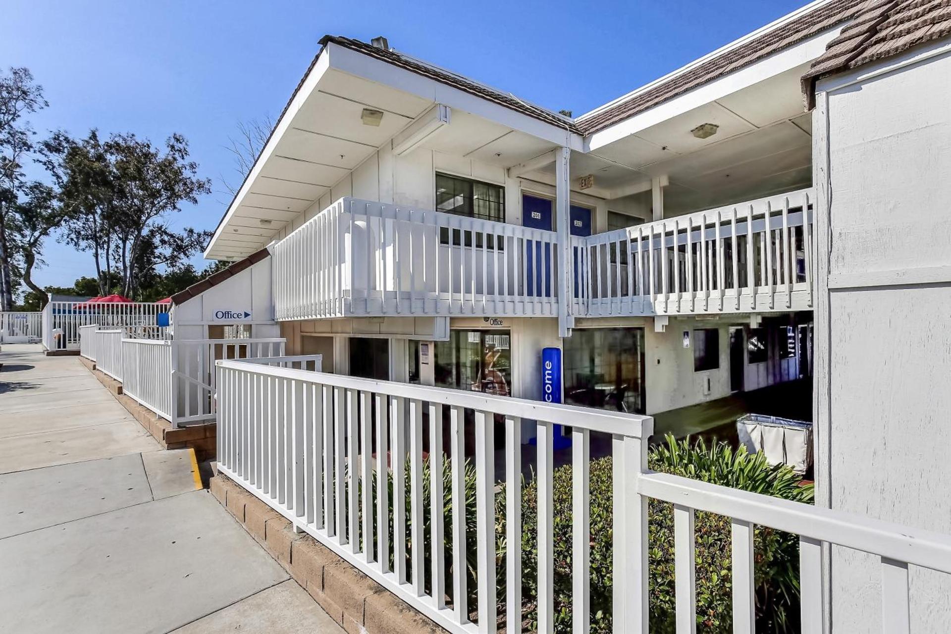 Park Inn by Radisson, Livermore photo 15