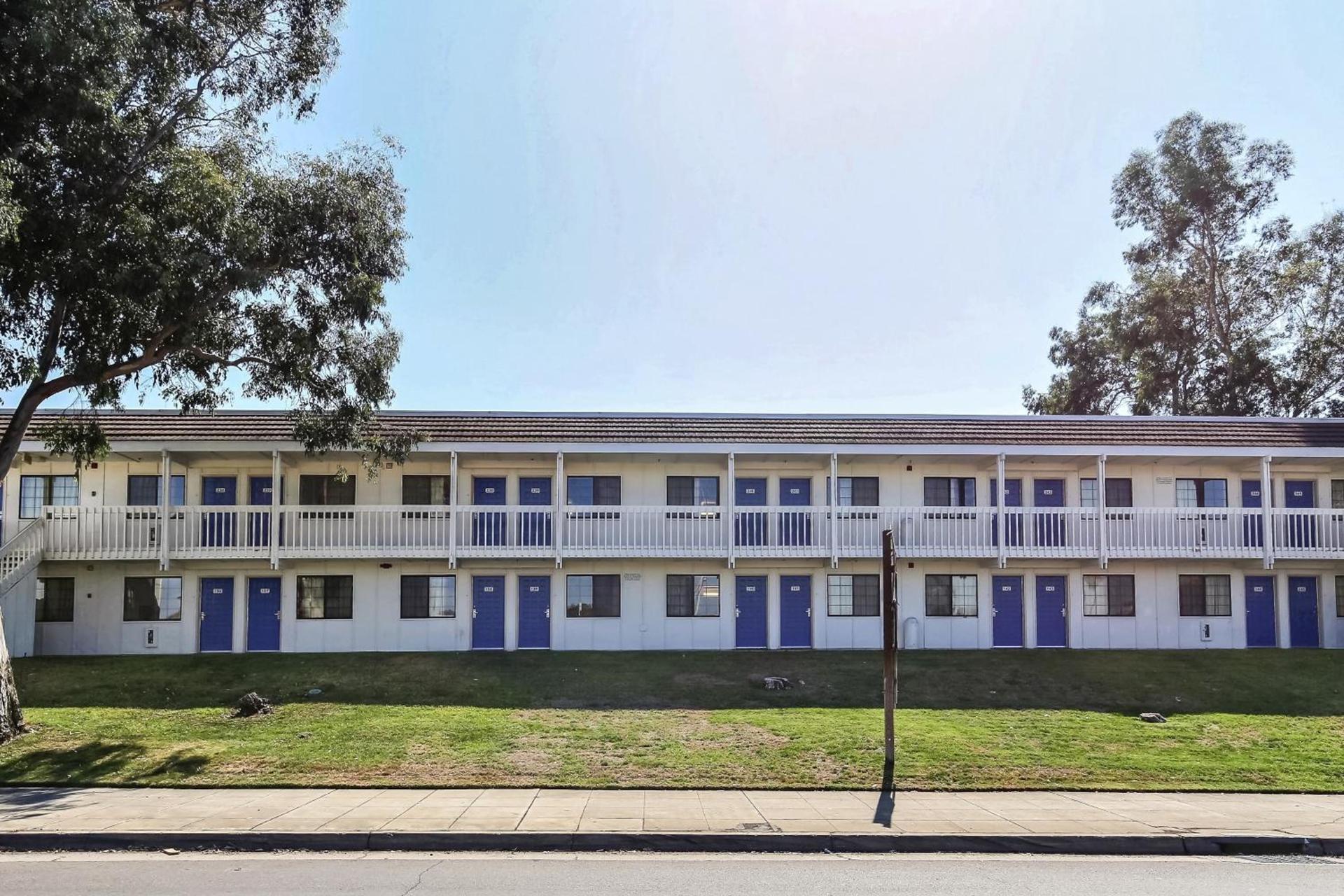 Park Inn by Radisson, Livermore photo 16