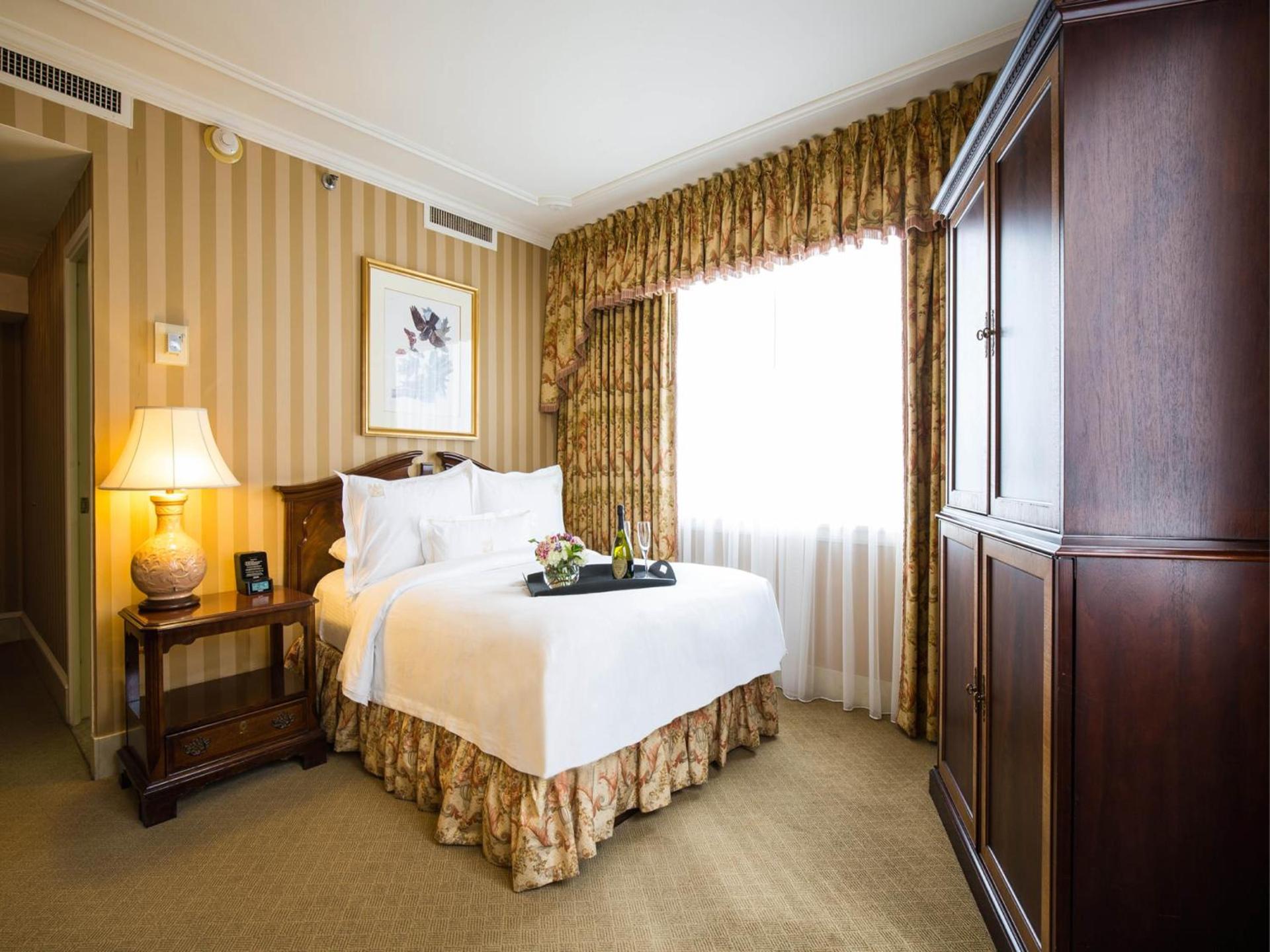 Hotel Monteleone photo 31