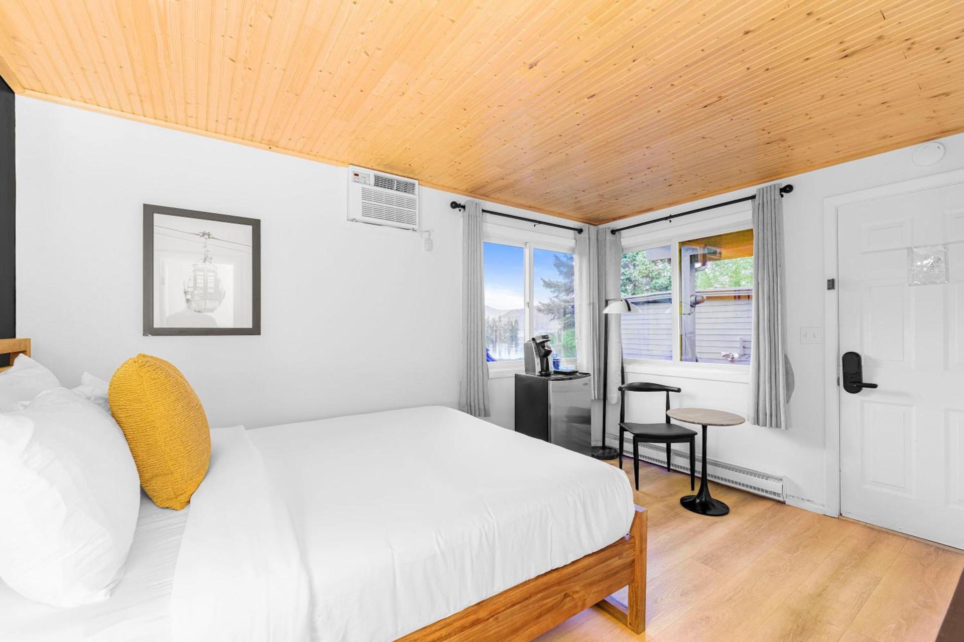 Placid Bay Hotel photo 70