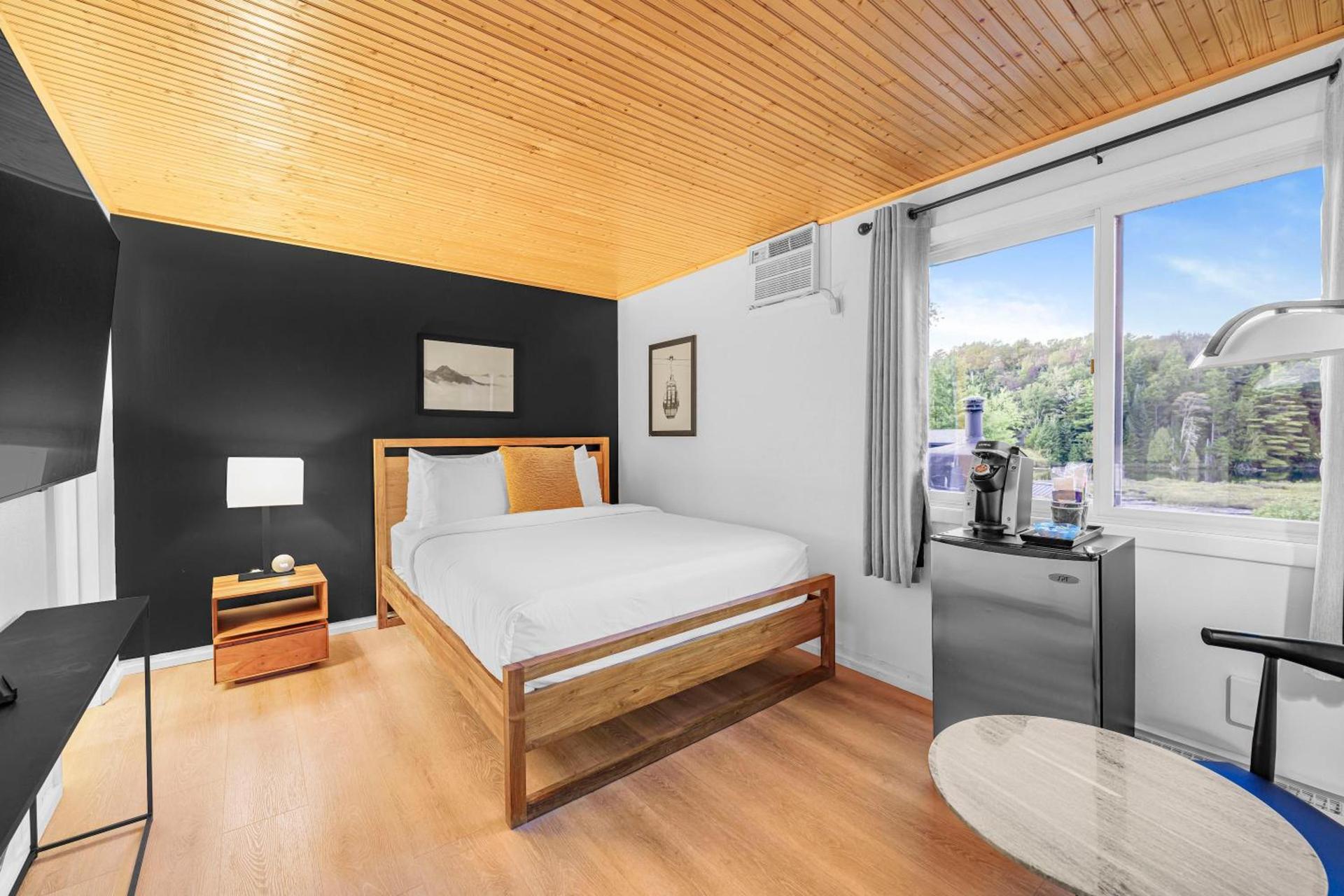 Placid Bay Hotel photo 25