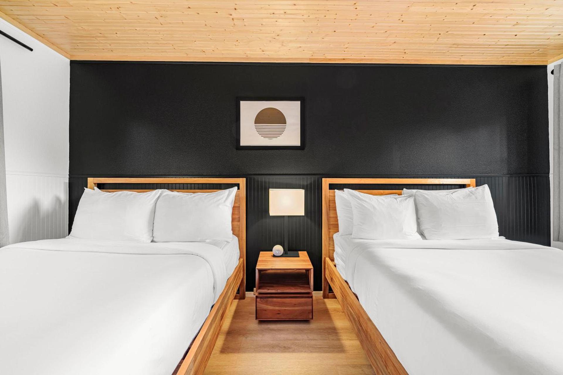 Placid Bay Hotel photo 27