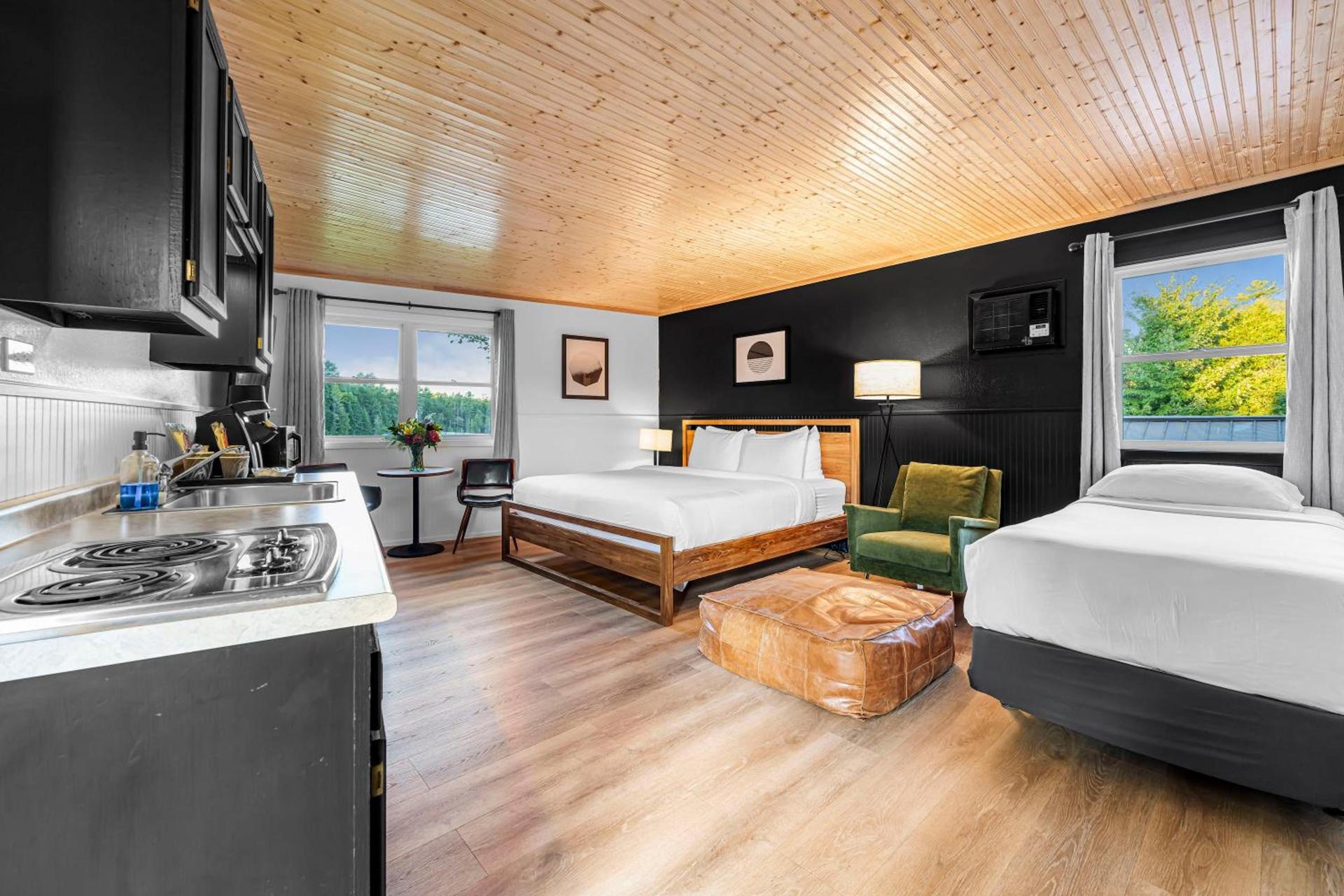Placid Bay Hotel photo 63