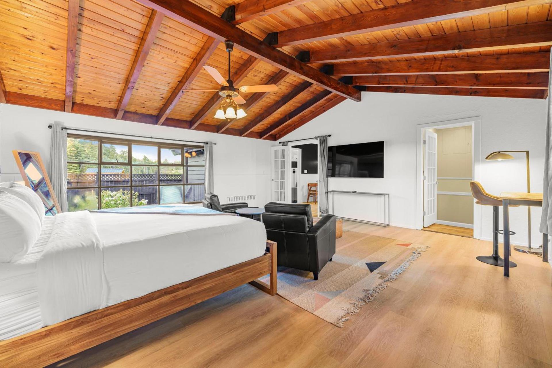 Placid Bay Hotel photo 40