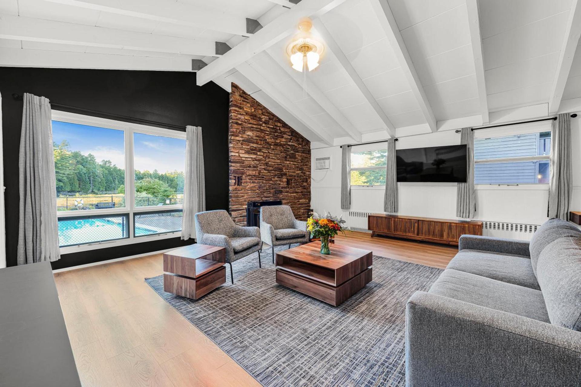 Placid Bay Hotel photo 60