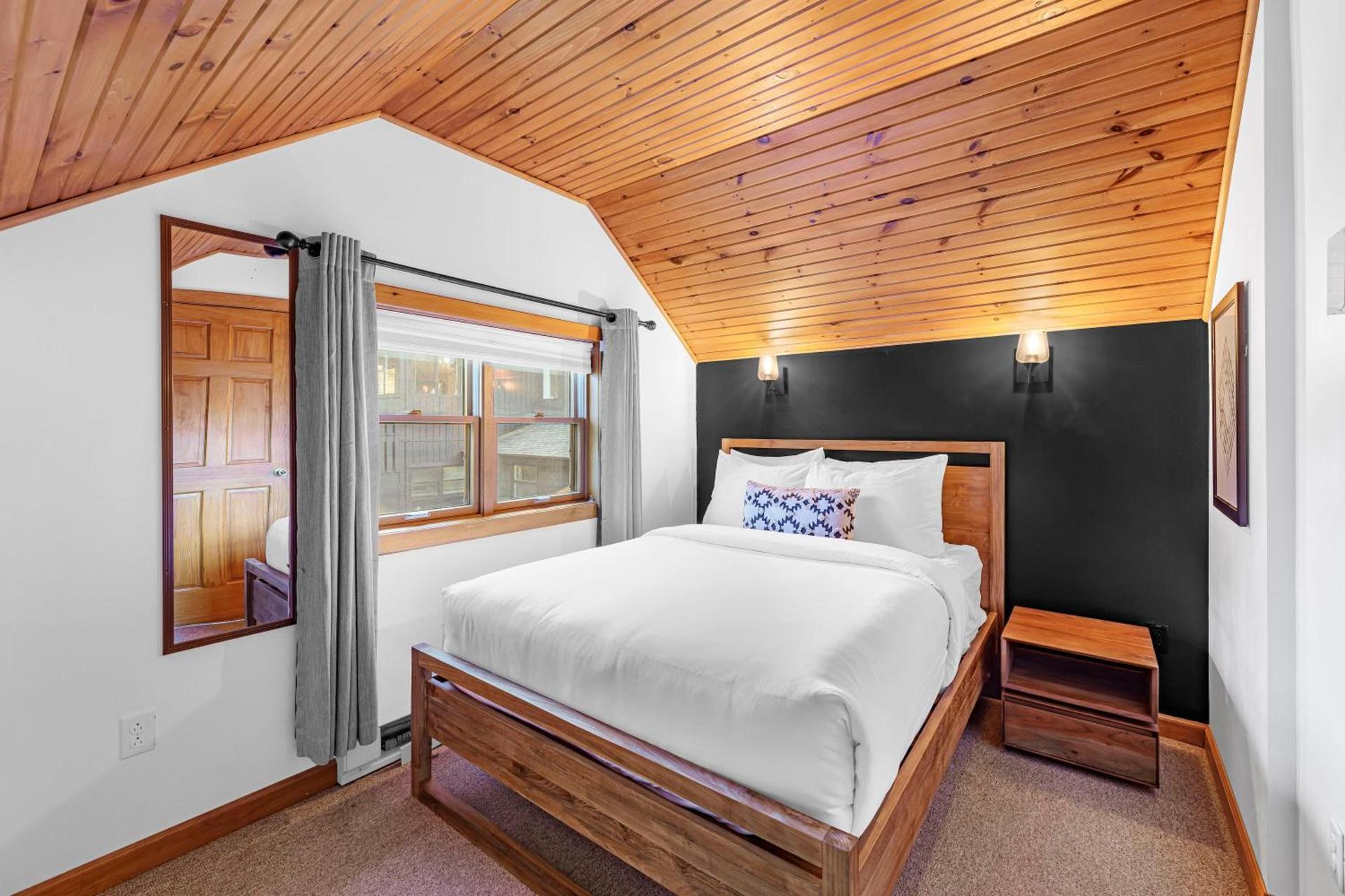 Placid Bay Hotel photo 45