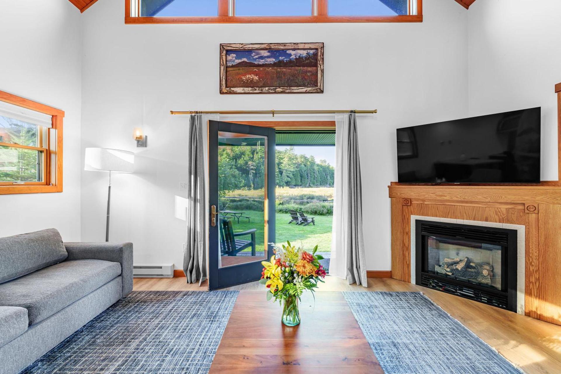 Placid Bay Hotel photo 46