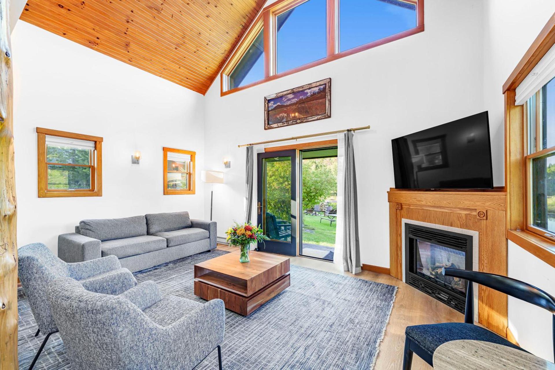 Placid Bay Hotel photo 48