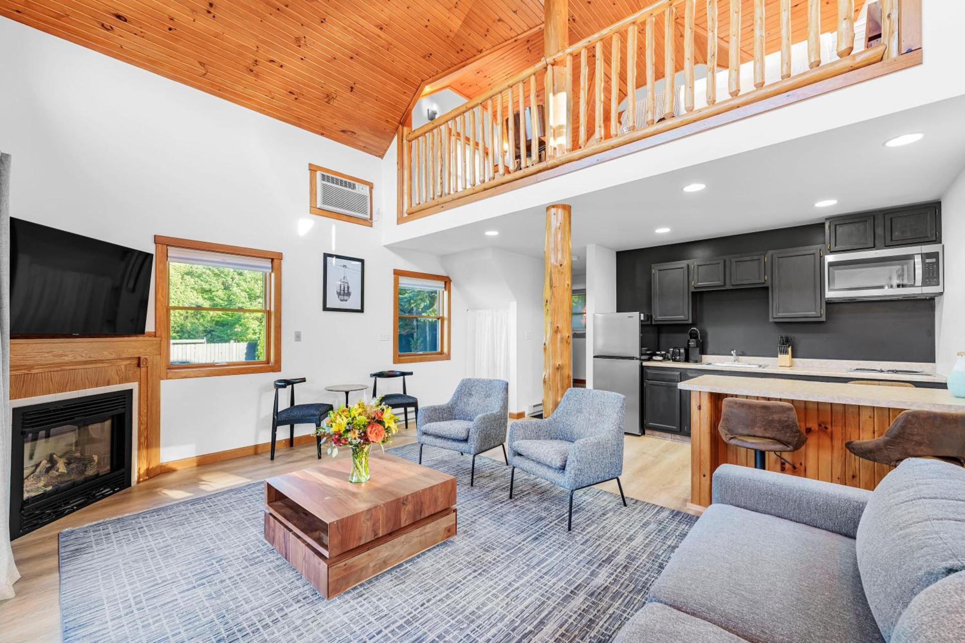 Placid Bay Hotel photo 49