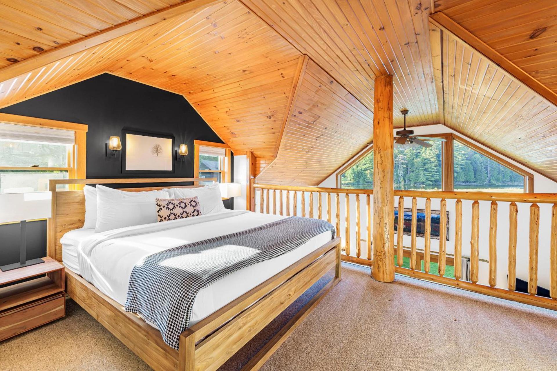 Placid Bay Hotel photo 50