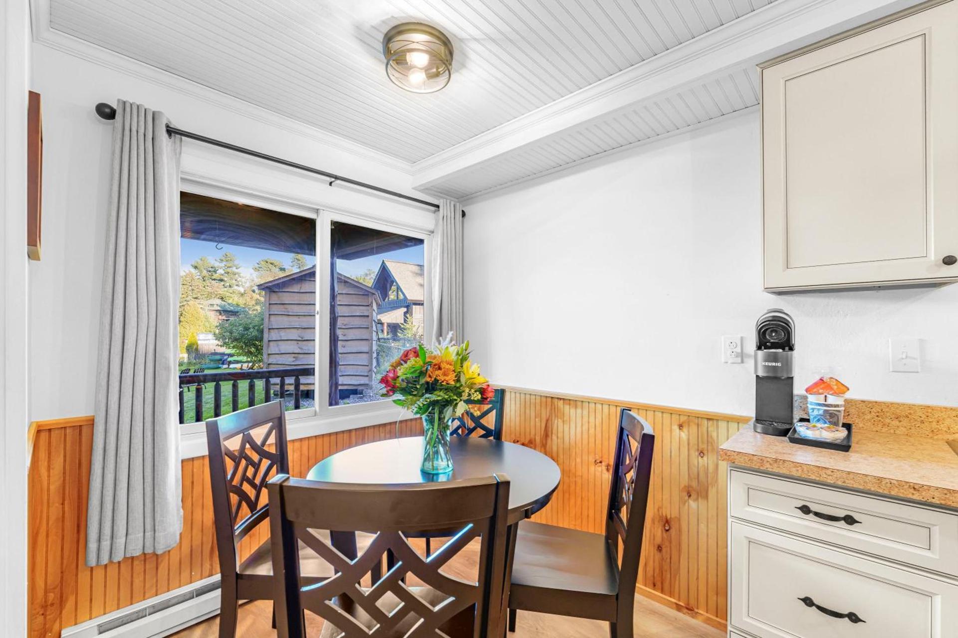 Placid Bay Hotel photo 53