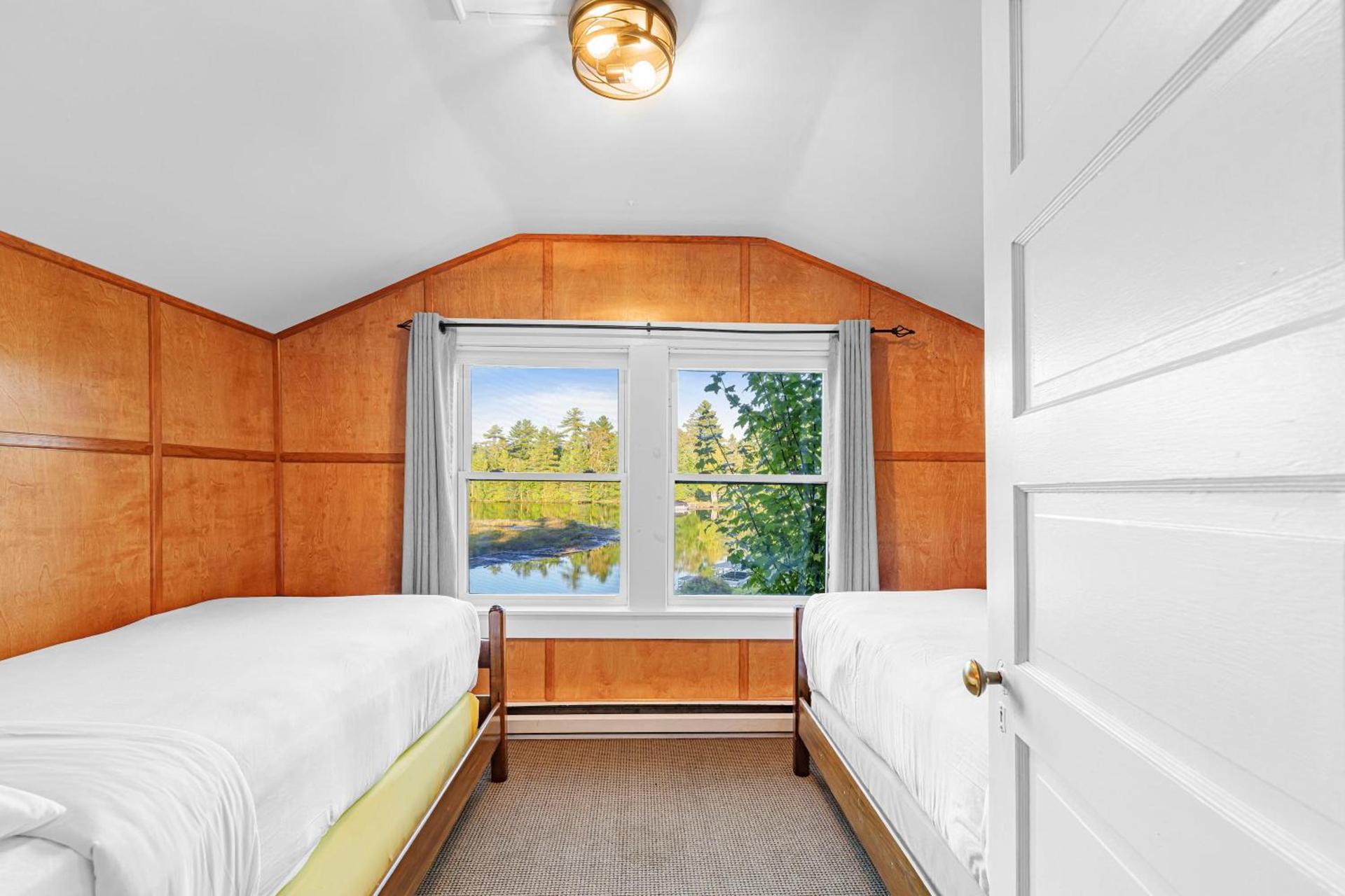 Placid Bay Hotel photo 54