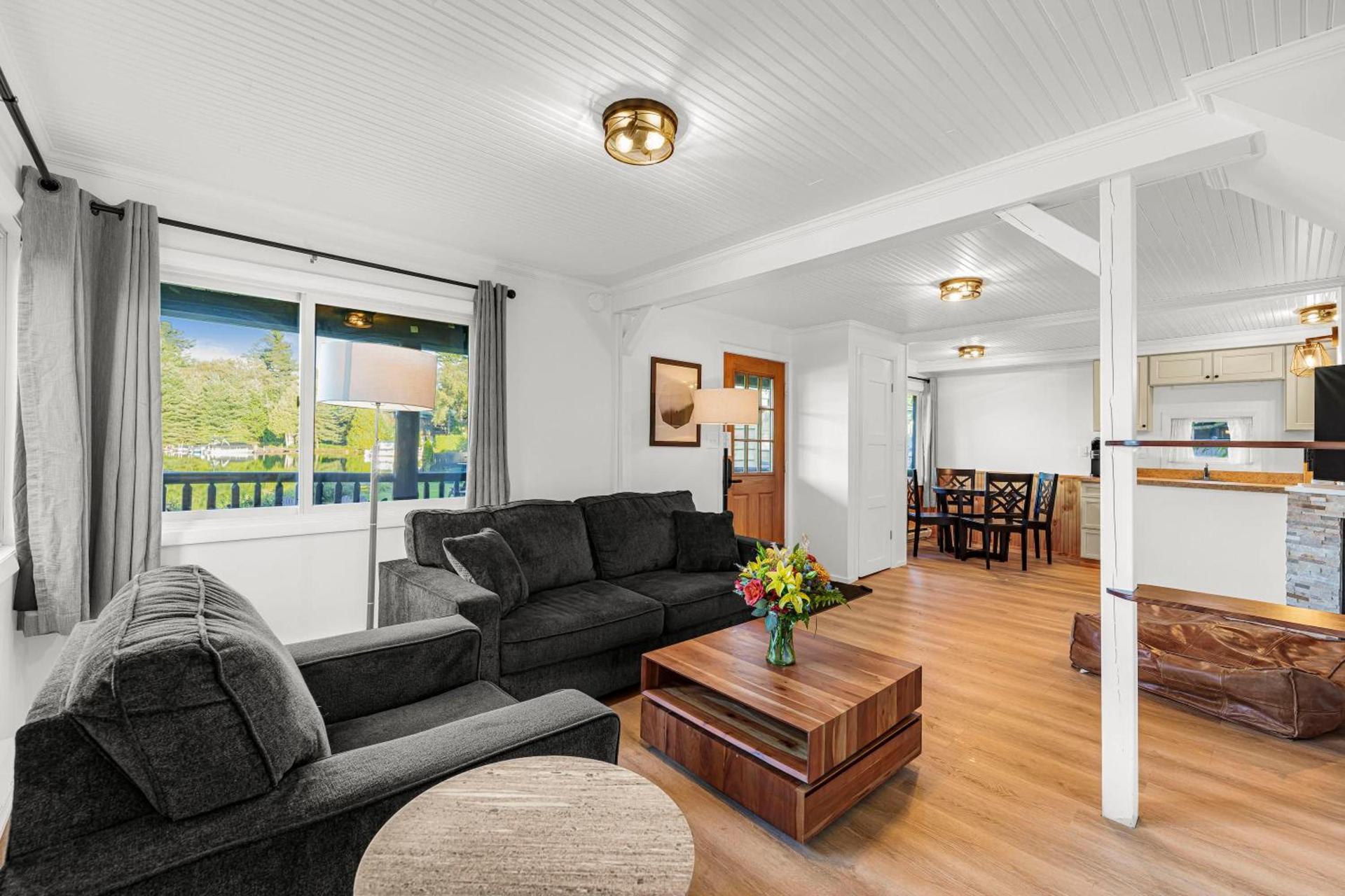 Placid Bay Hotel photo 55