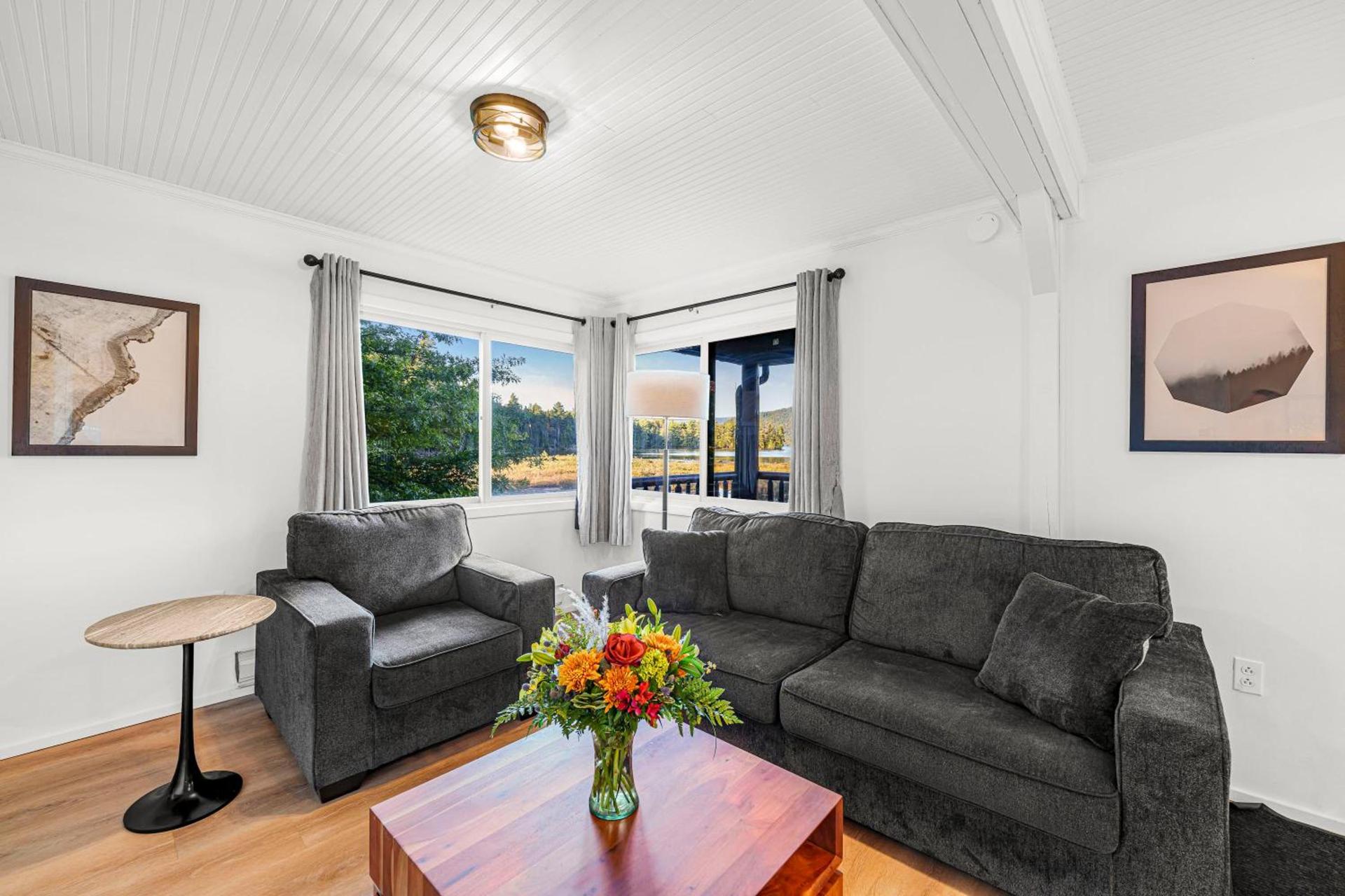 Placid Bay Hotel photo 56