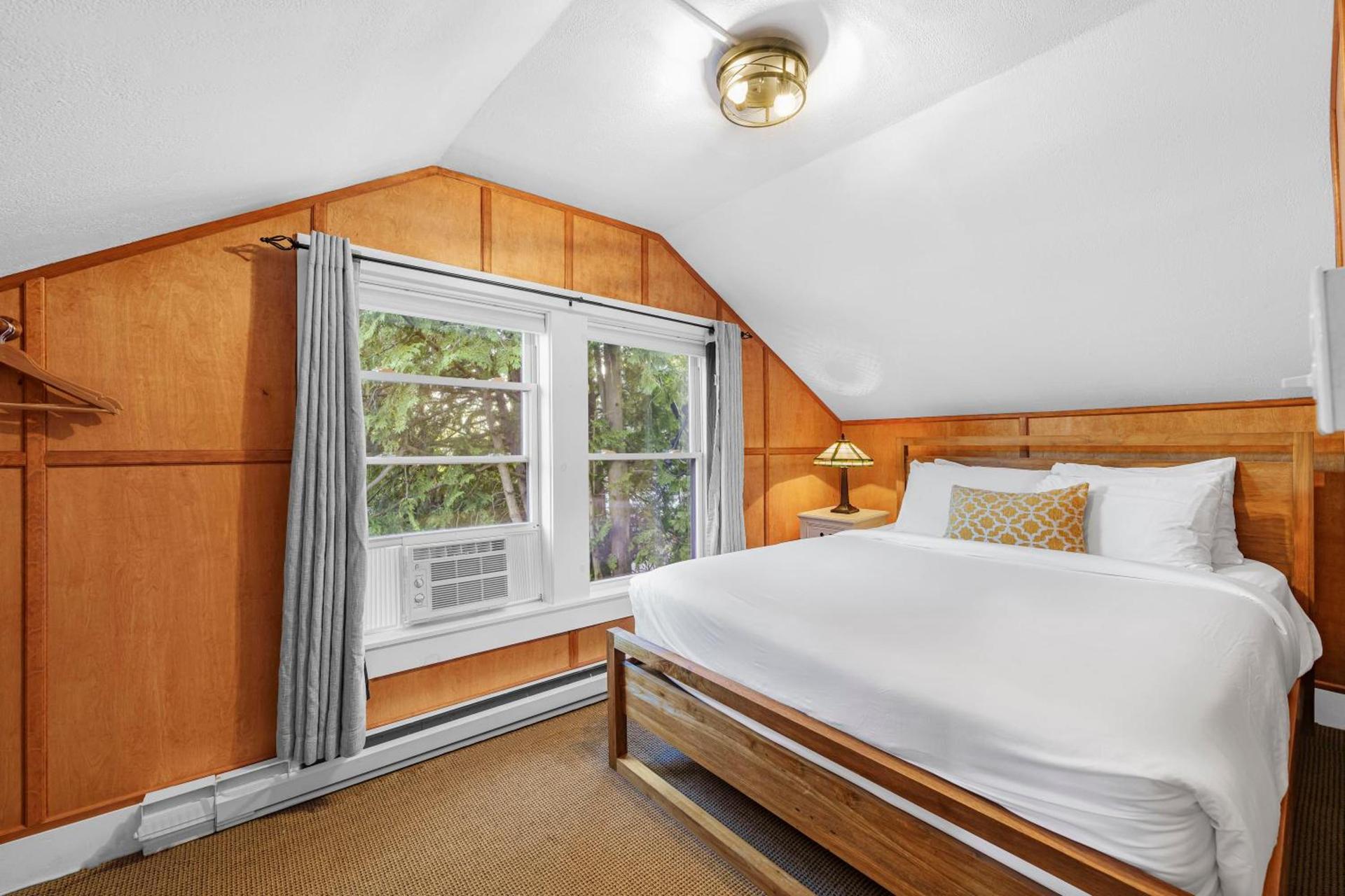 Placid Bay Hotel photo 57