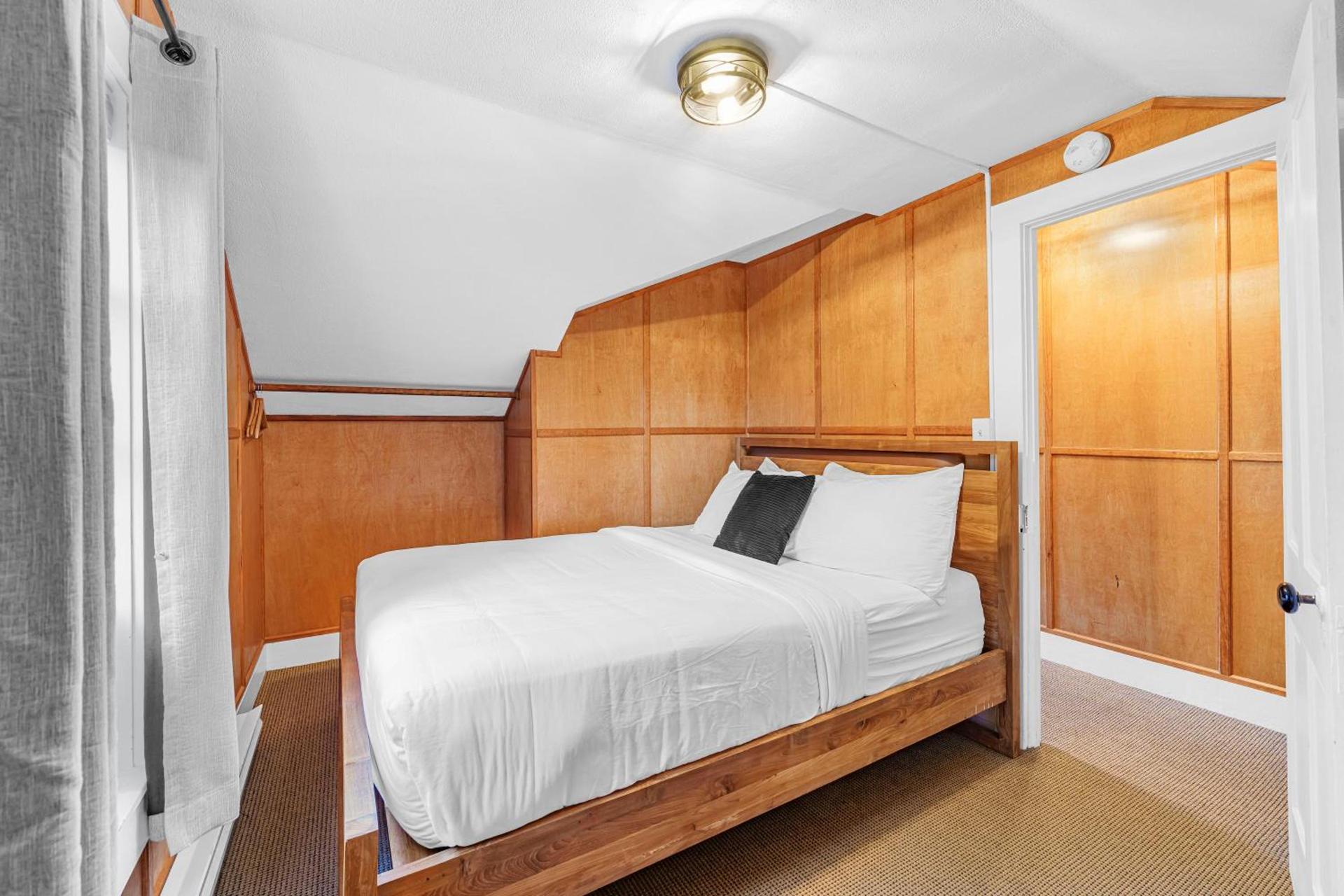 Placid Bay Hotel photo 58