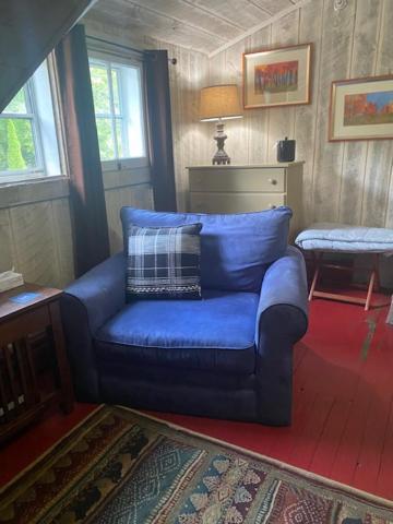 Wildcat Inn and Tavern photo 46