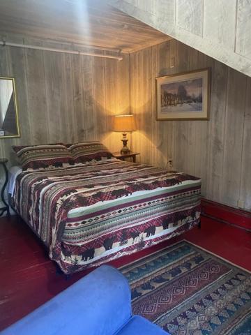 Wildcat Inn and Tavern photo 43
