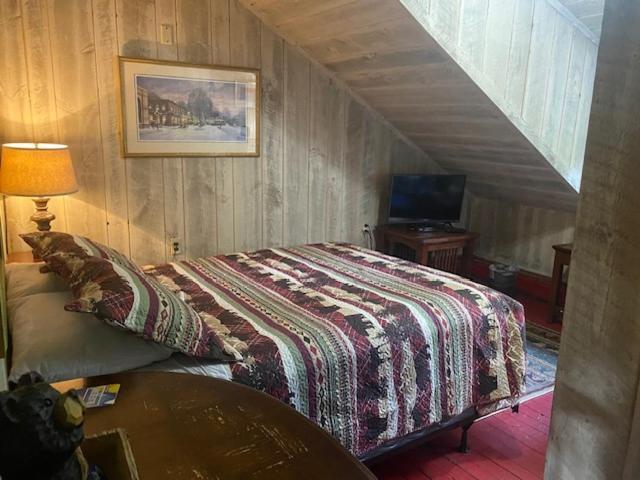 Wildcat Inn and Tavern photo 41