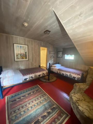 Wildcat Inn and Tavern photo 42