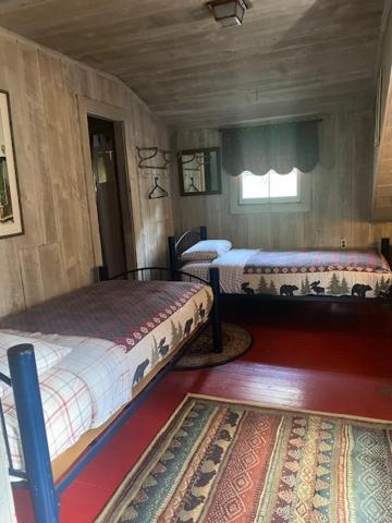 Wildcat Inn and Tavern photo 44