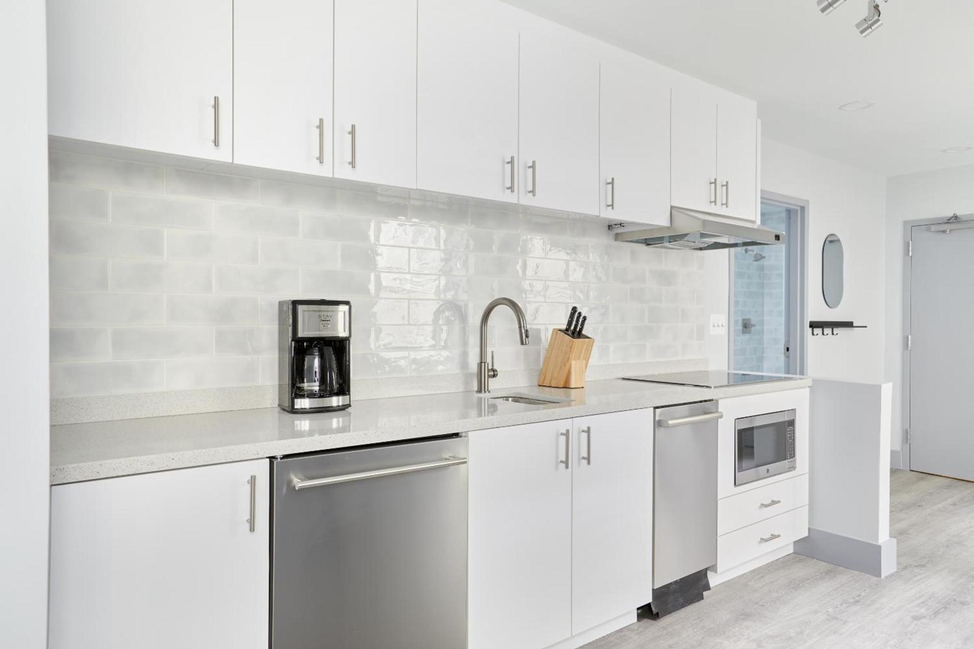 The King Street House By Kasa photo 34