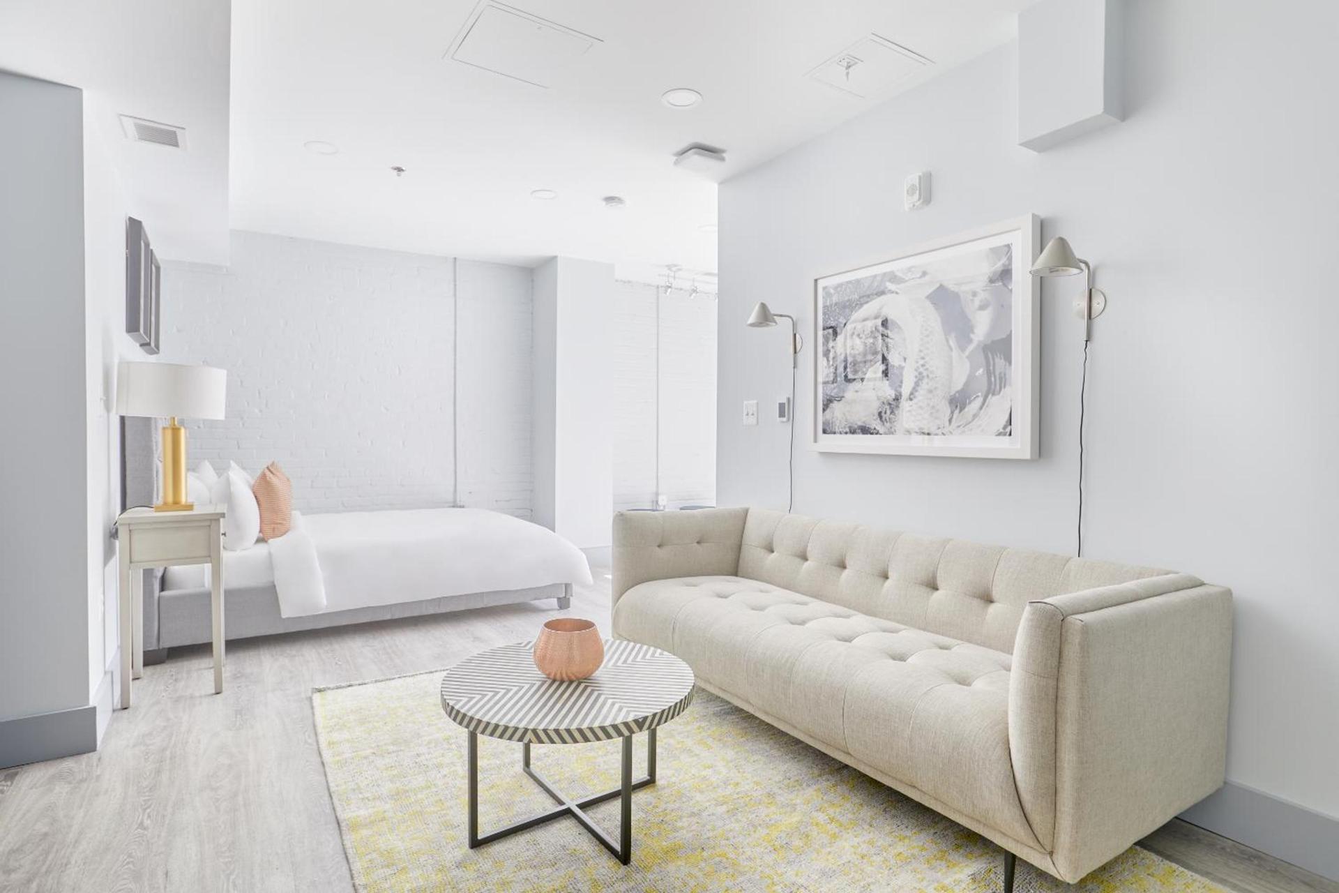 The King Street House By Kasa photo 13